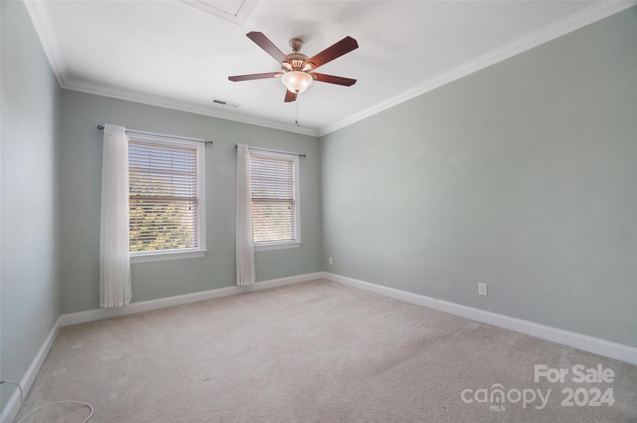 159 Fellspoint Road Mooresville, NC 28115 - Photo 29 of 42 Gallery Image 29