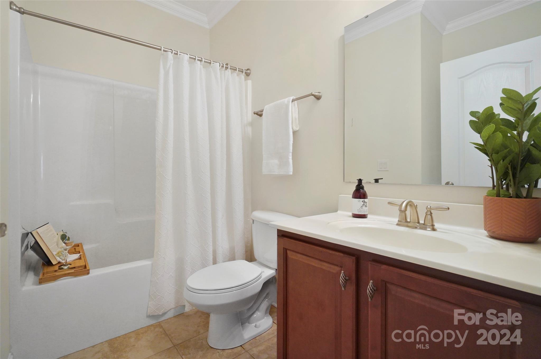 159 Fellspoint Road Mooresville, NC 28115 - Photo 30 of 42 Gallery Image 30