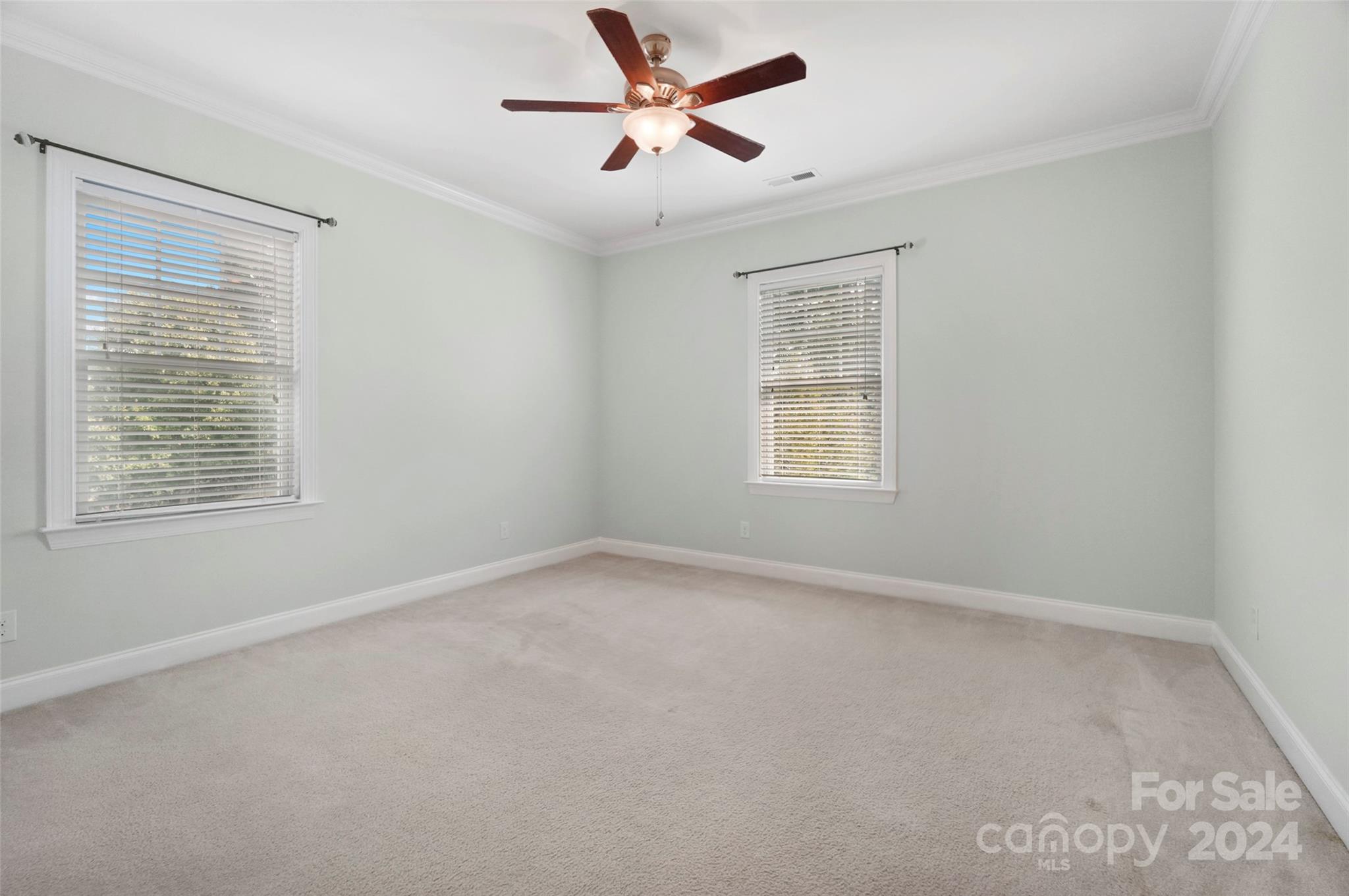 159 Fellspoint Road Mooresville, NC 28115 - Photo 31 of 42 Gallery Image 31