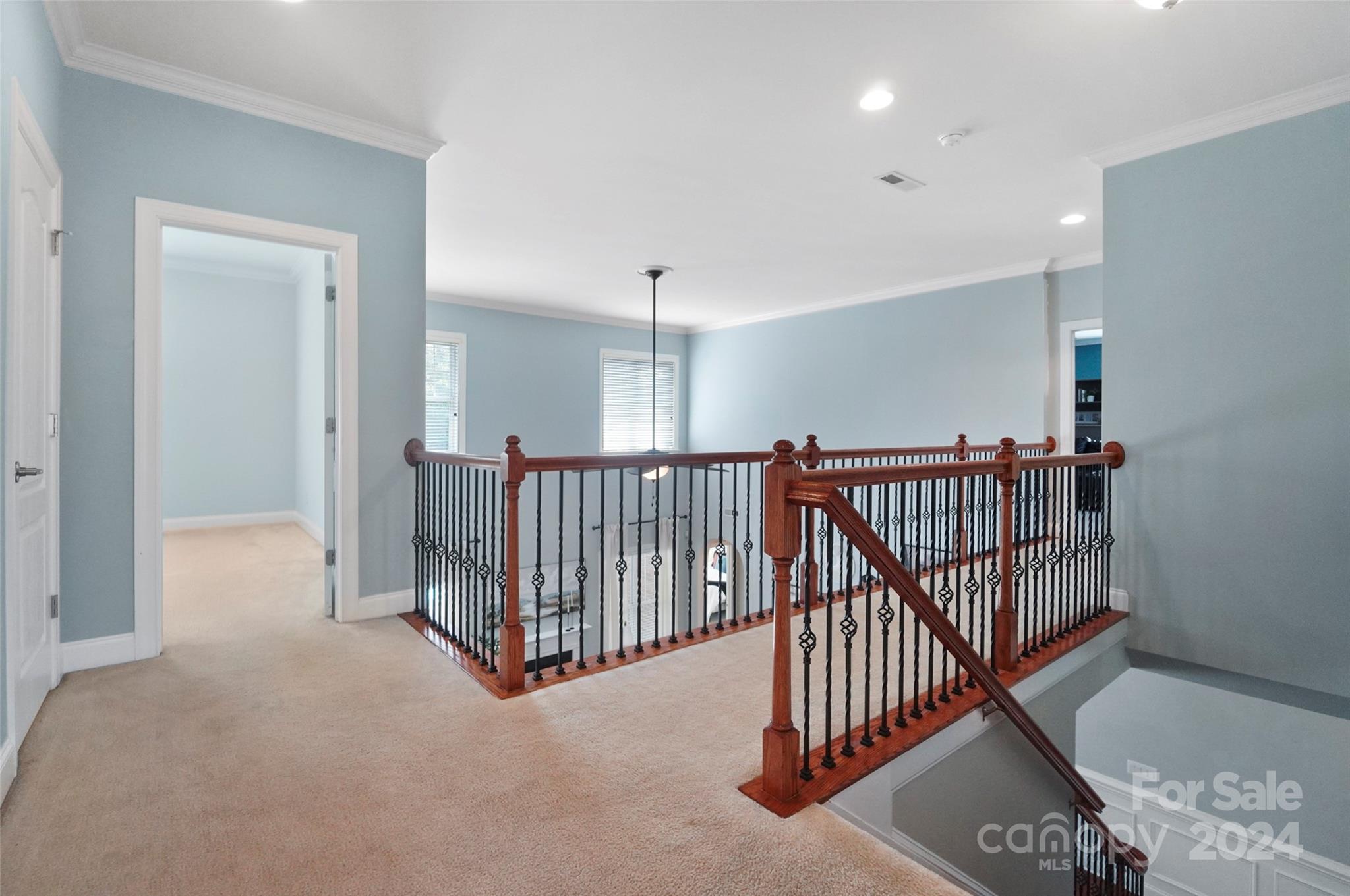 159 Fellspoint Road Mooresville, NC 28115 - Photo 32 of 42 Gallery Image 32
