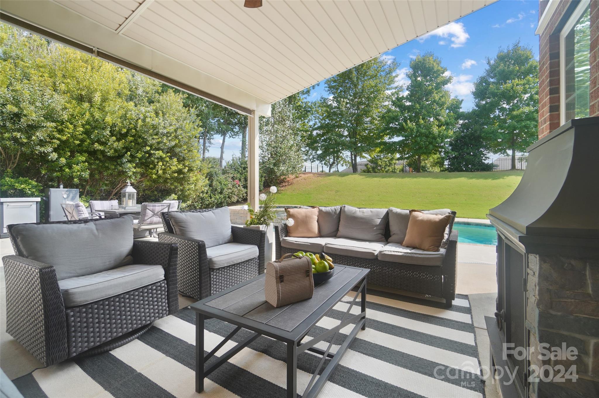 159 Fellspoint Road Mooresville, NC 28115 - Photo 33 of 42 Gallery Image 33
