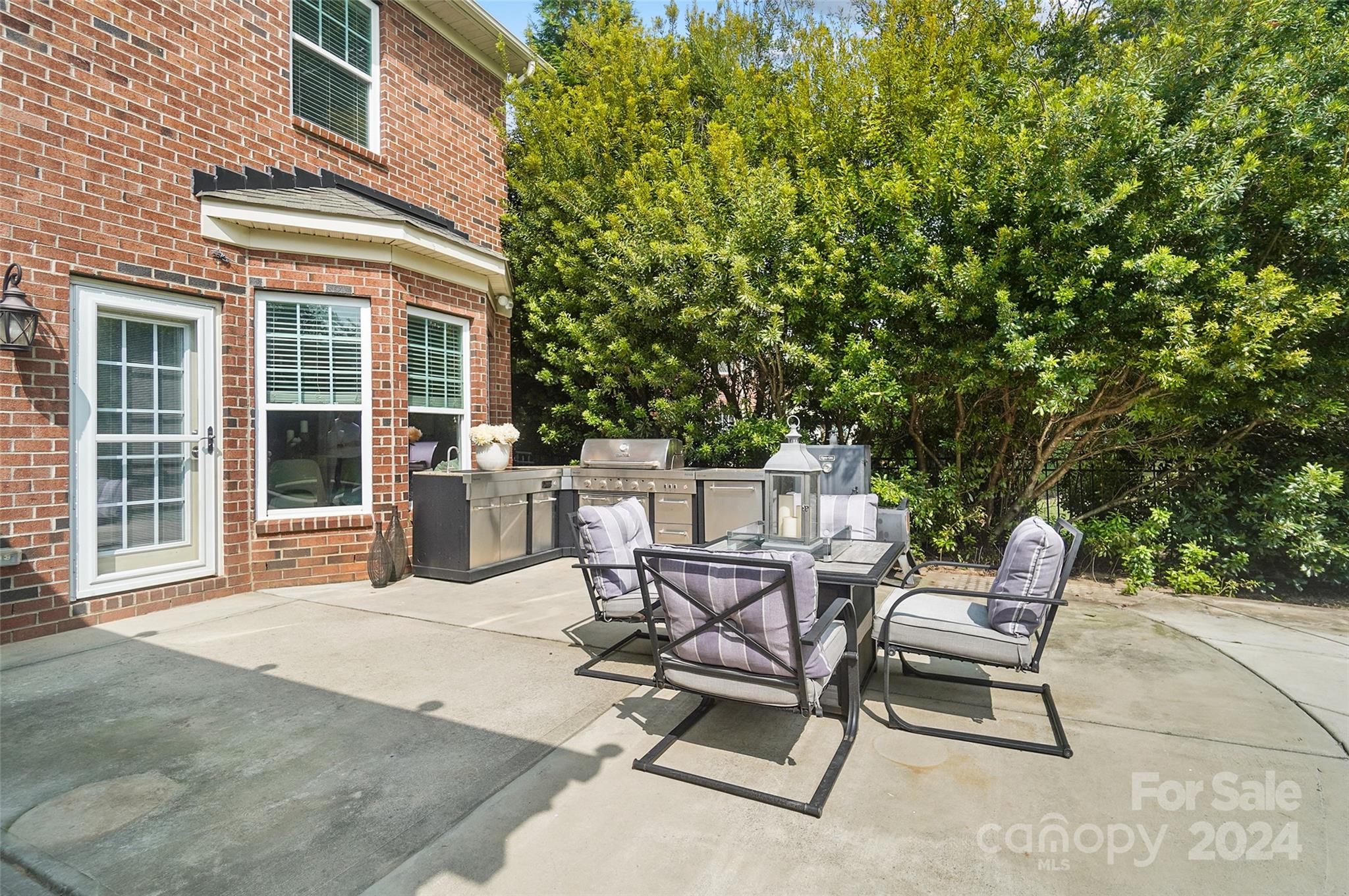 159 Fellspoint Road Mooresville, NC 28115 - Photo 35 of 42 Gallery Image 35