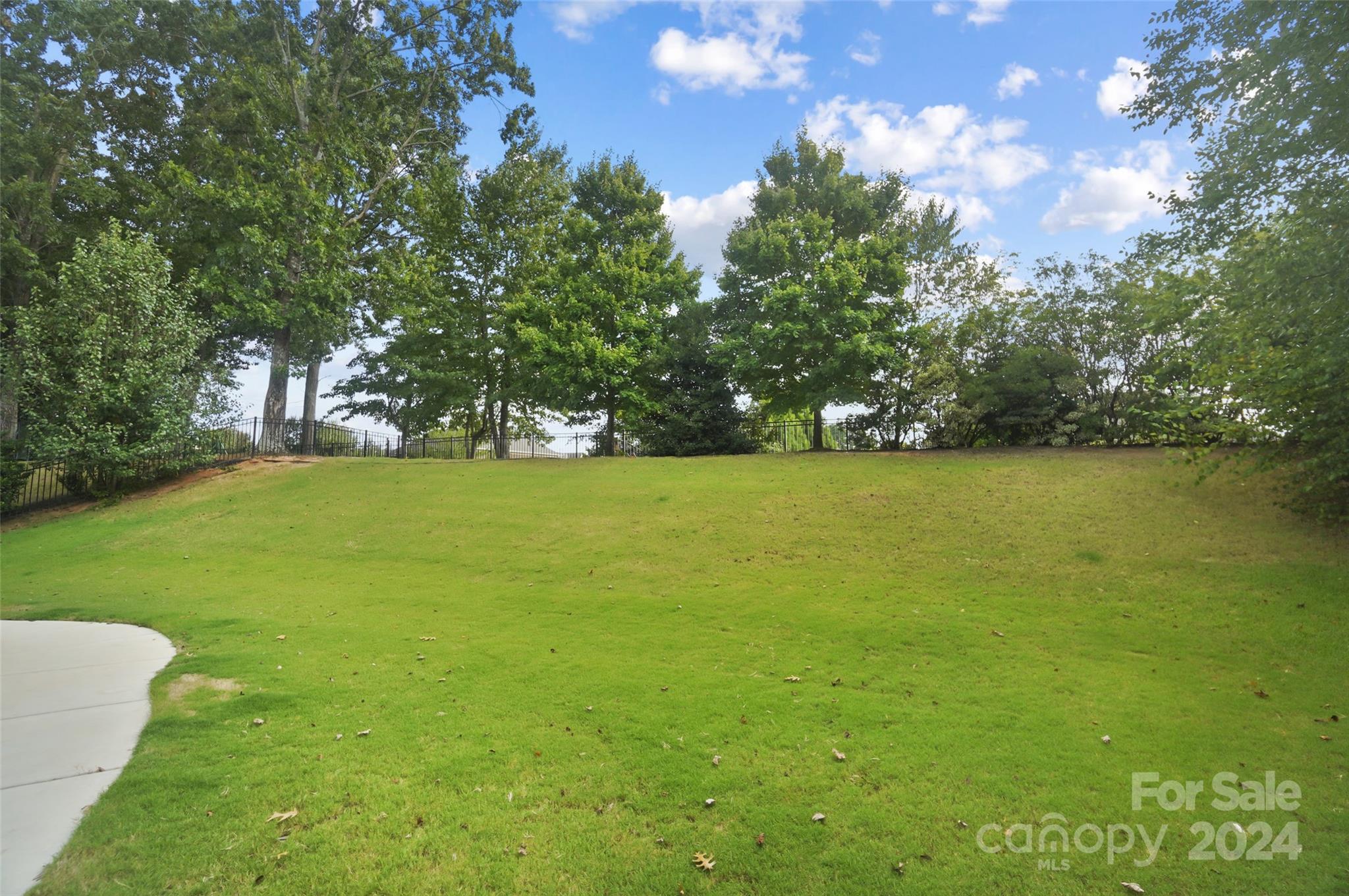 159 Fellspoint Road Mooresville, NC 28115 - Photo 40 of 42 Gallery Image 40