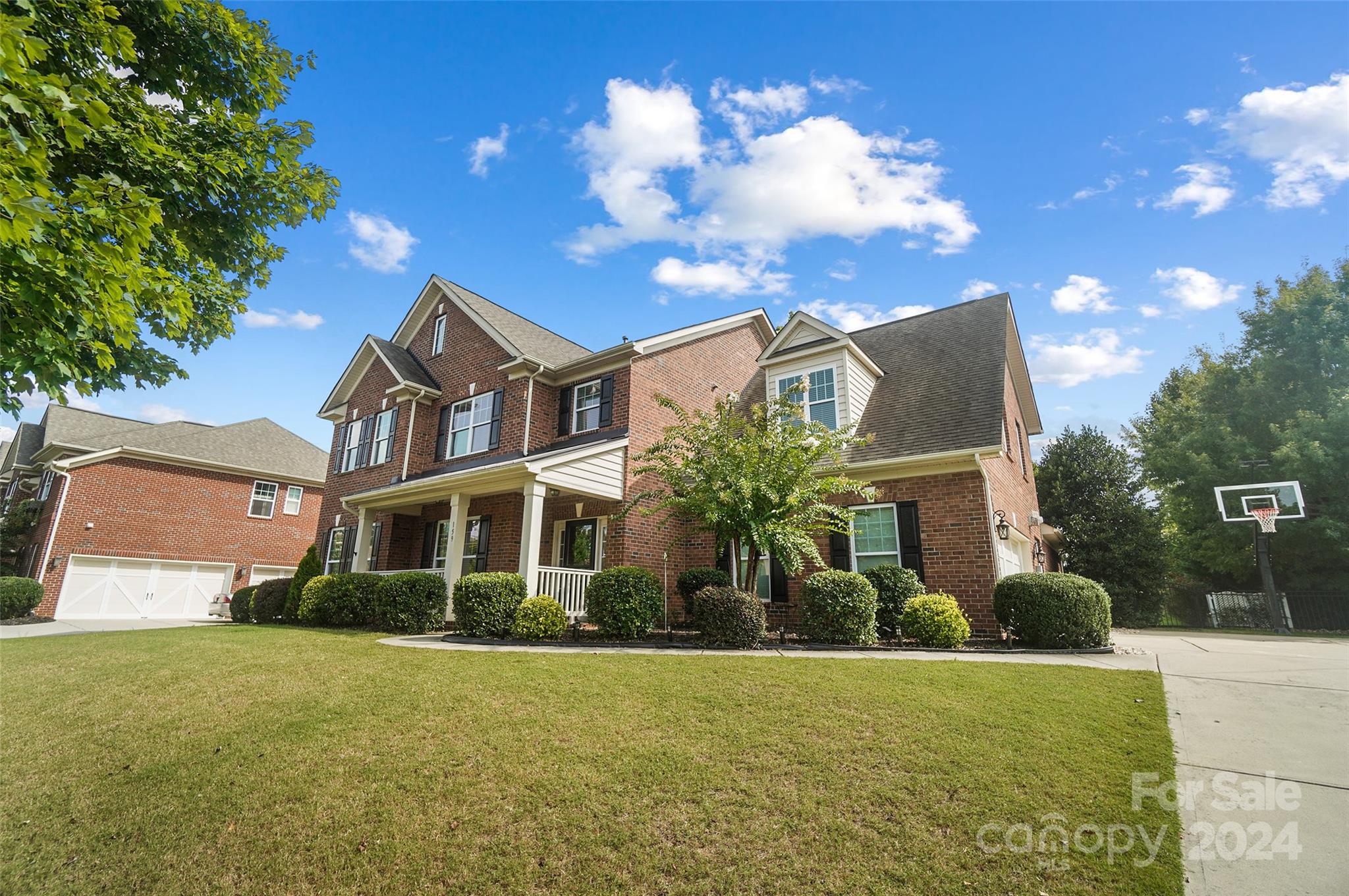 159 Fellspoint Road Mooresville, NC 28115 - Photo 5 of 42 Gallery Image 5