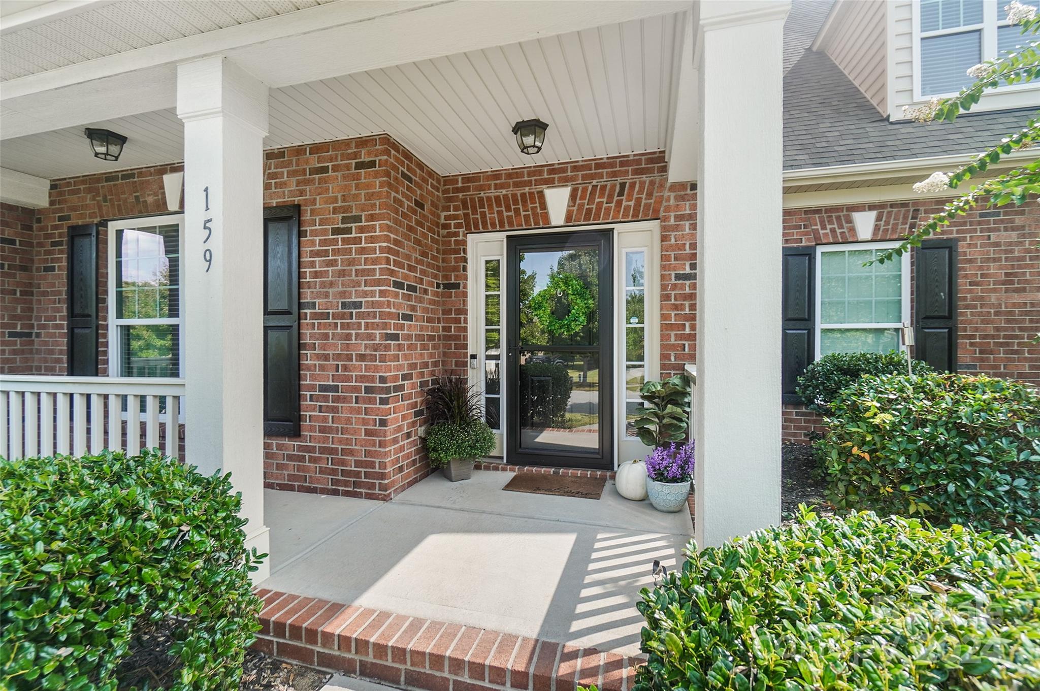 159 Fellspoint Road Mooresville, NC 28115 - Photo 6 of 42 Gallery Image 6