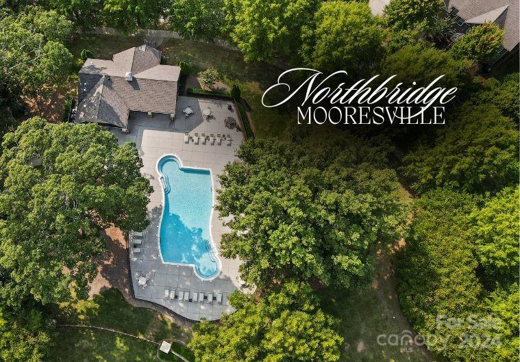 159 Fellspoint Road Mooresville, NC 28115 - Photo 7 of 42 Gallery Image 7