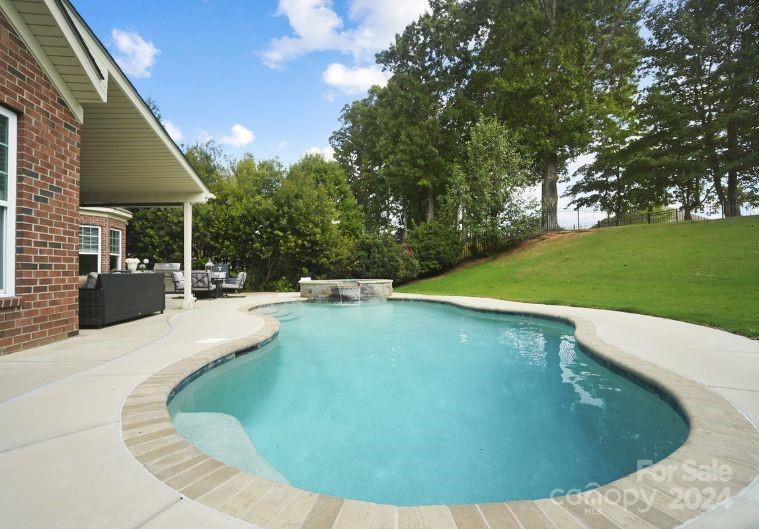 159 Fellspoint Road Mooresville, NC 28115 - Photo 8 of 42 Gallery Image 8