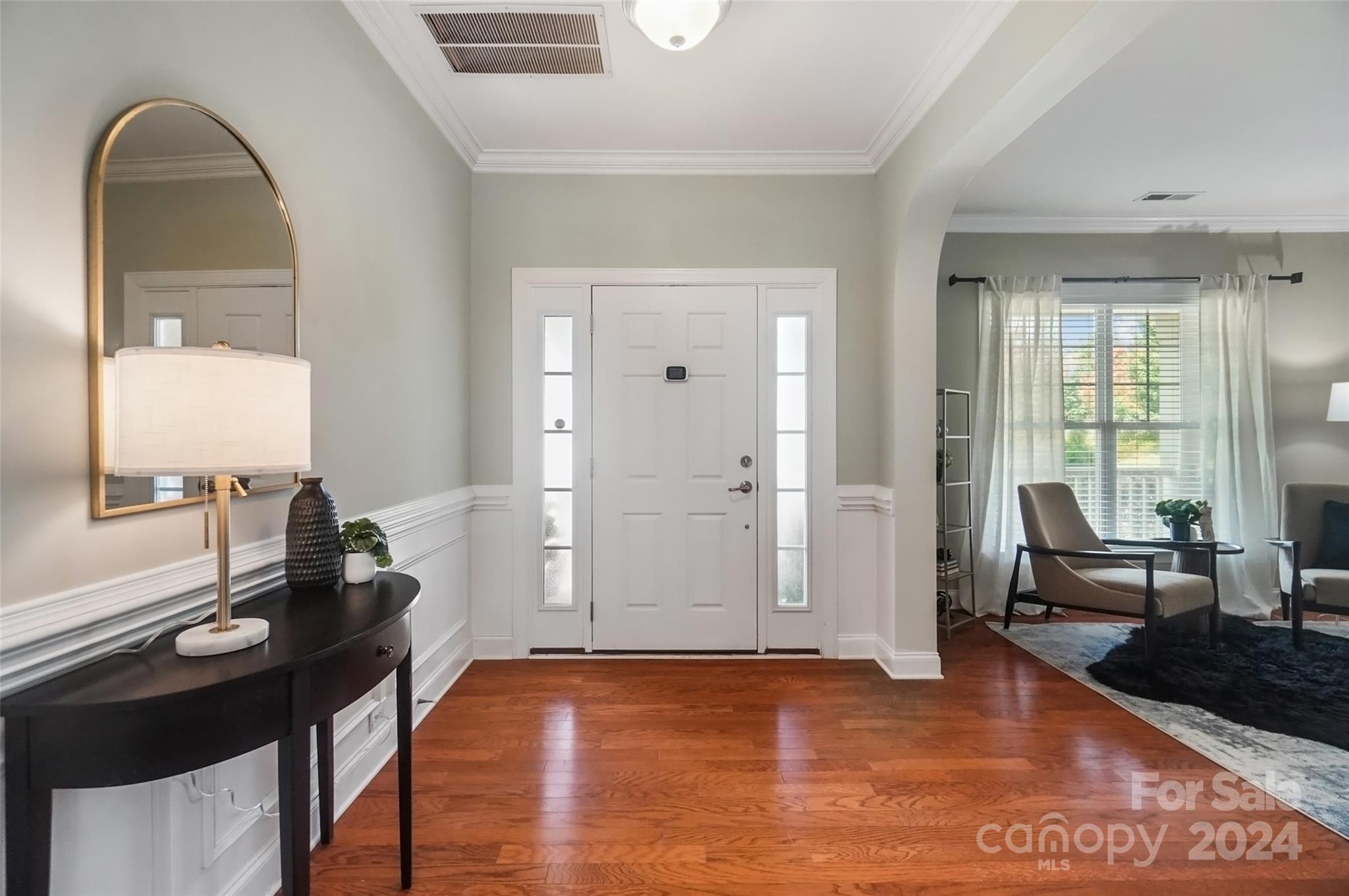 159 Fellspoint Road Mooresville, NC 28115 - Photo 10 of 42 Gallery Image 10