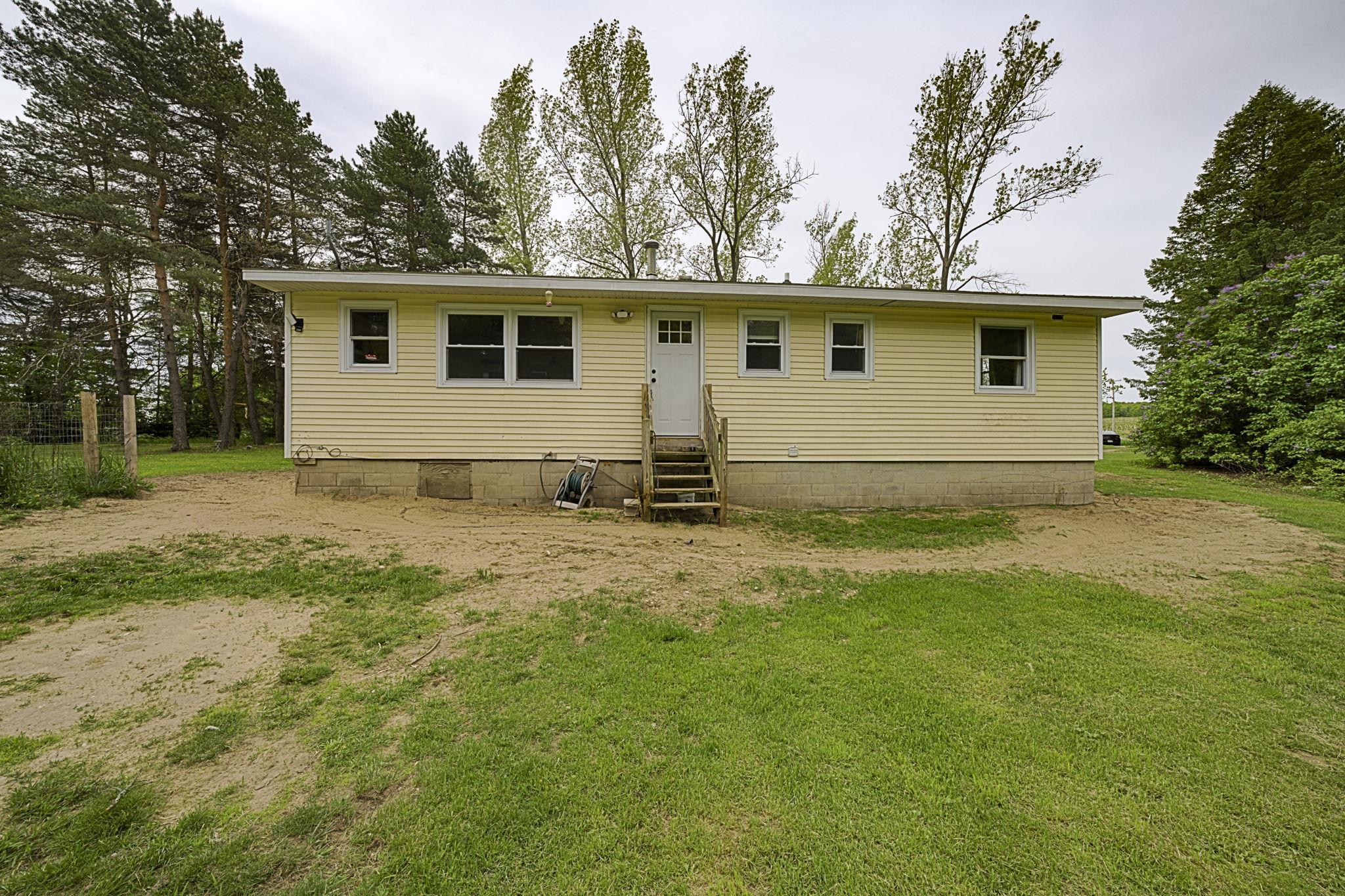 8940 West Cutcheon Road Manton, MI 49663 - Photo 33 of 43