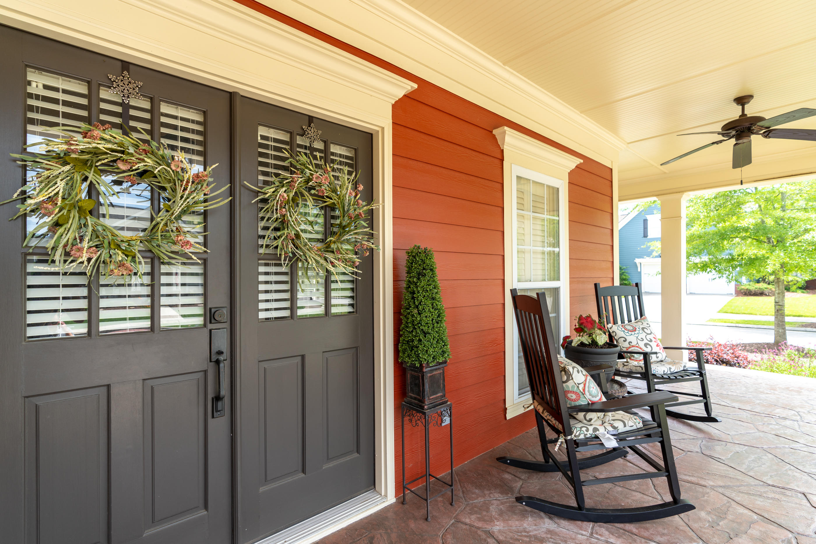 8625 Homecoming Drive Chattanooga, TN 37421 - Photo 2 of 100 untitled-67