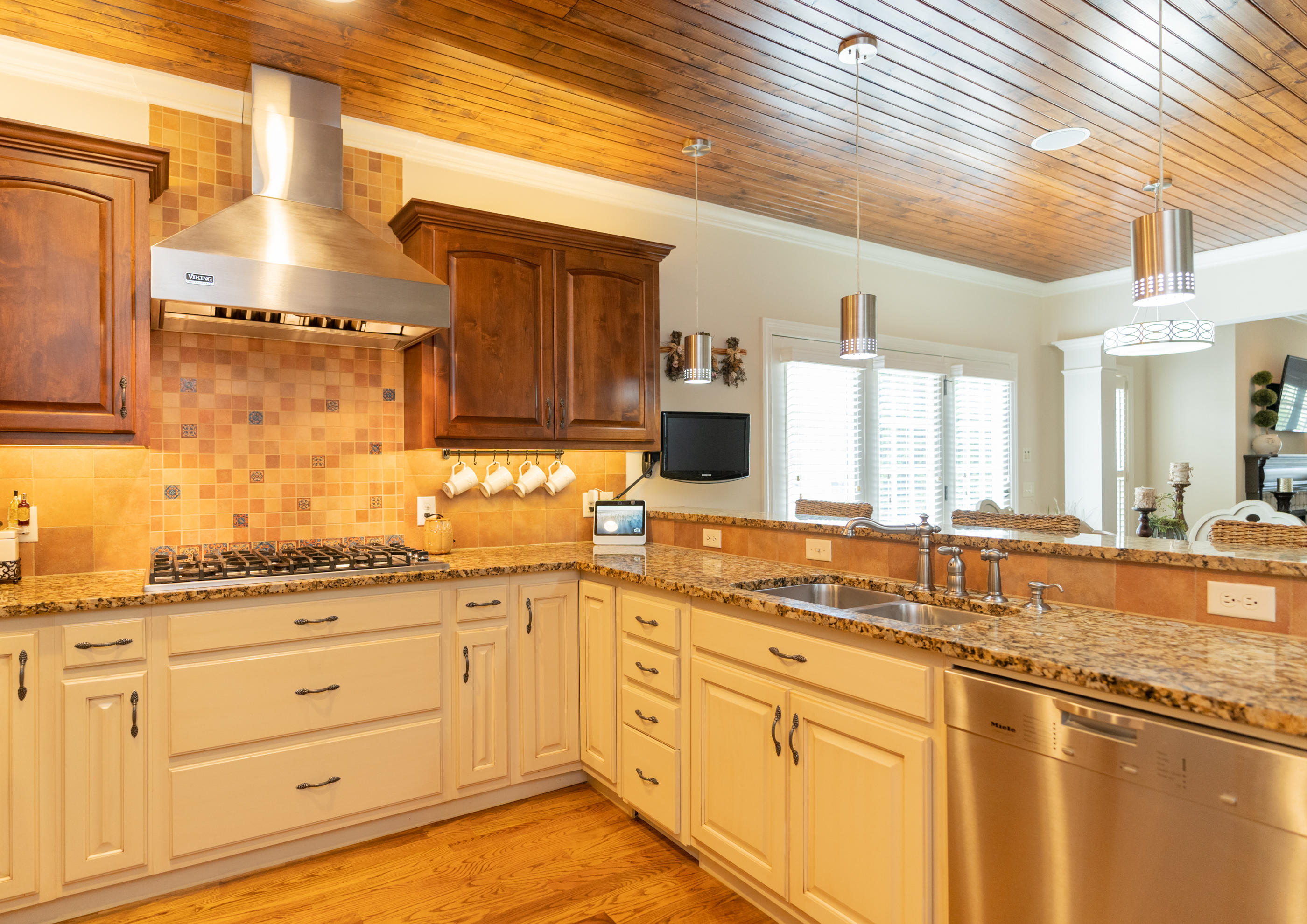 8625 Homecoming Drive Chattanooga, TN 37421 - Photo 11 of 100 untitled-12