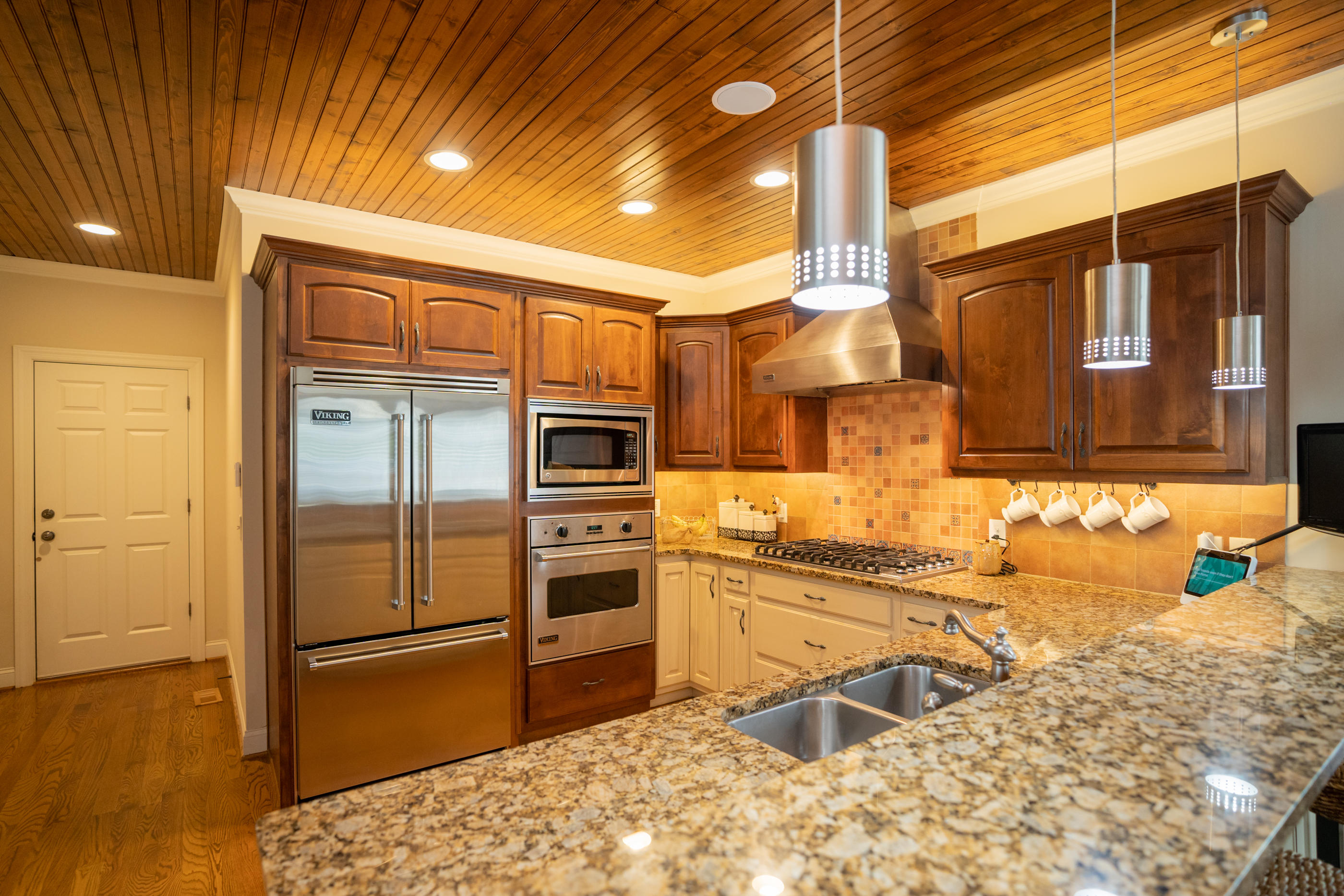 8625 Homecoming Drive Chattanooga, TN 37421 - Photo 13 of 100 untitled-45