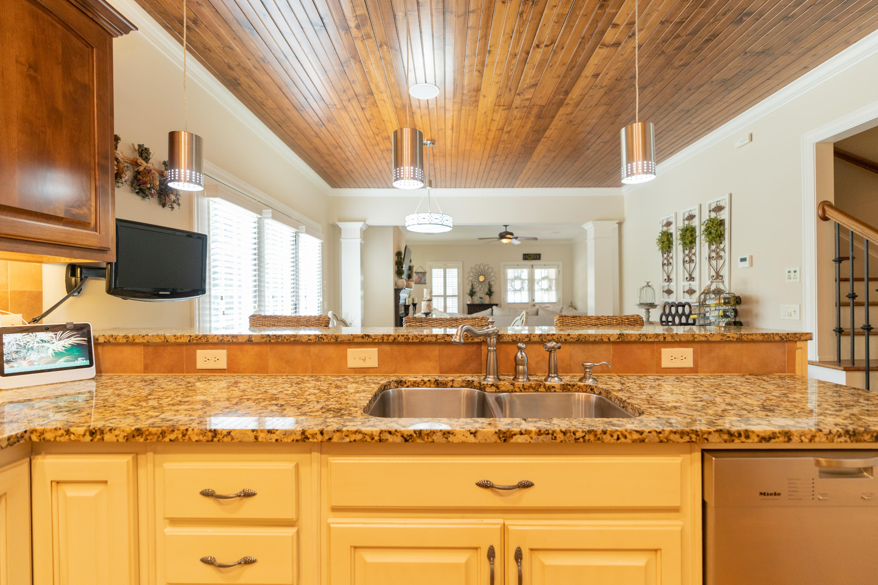 8625 Homecoming Drive Chattanooga, TN 37421 - Photo 14 of 100 untitled-17