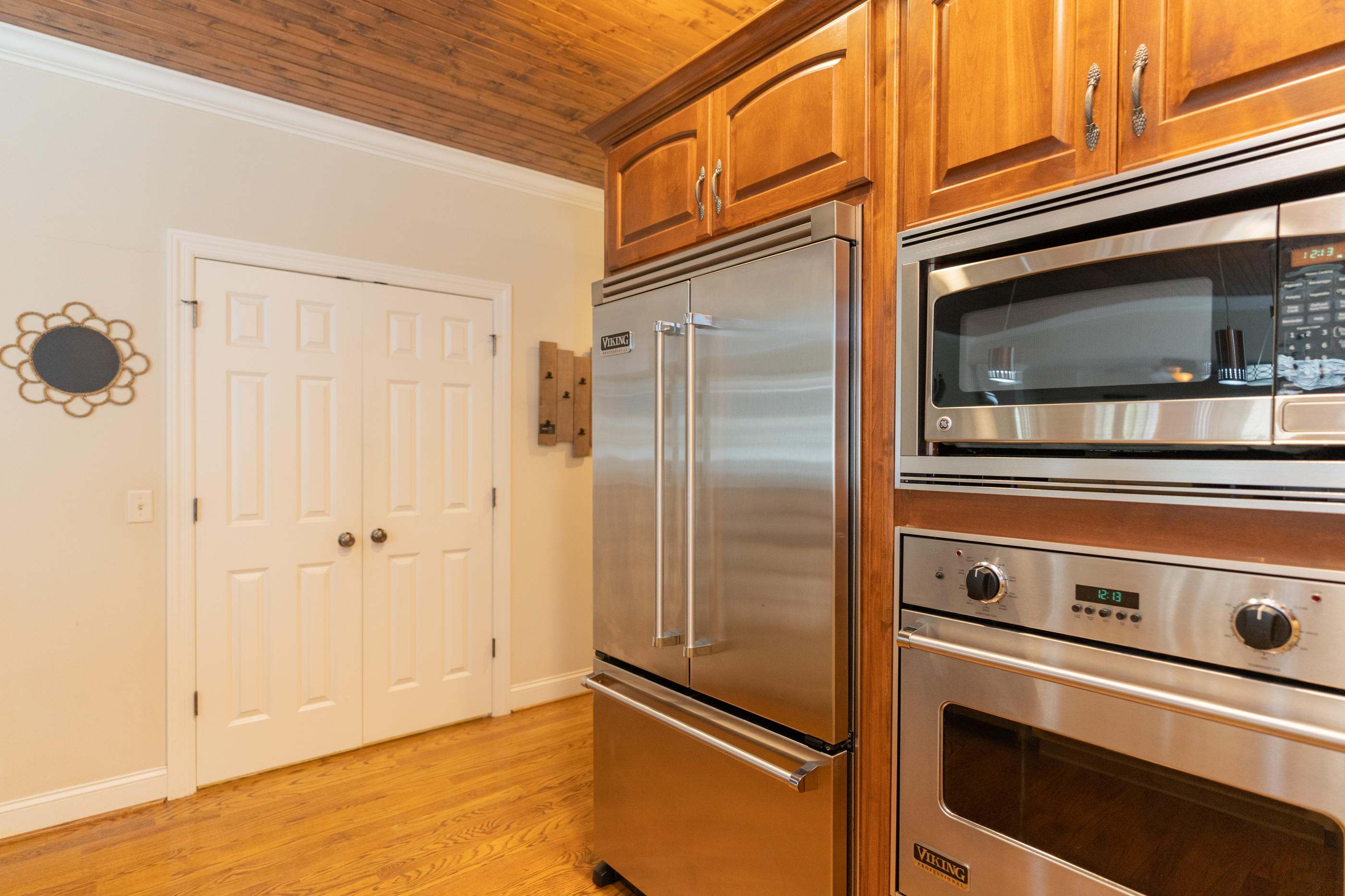 8625 Homecoming Drive Chattanooga, TN 37421 - Photo 15 of 100 untitled-14