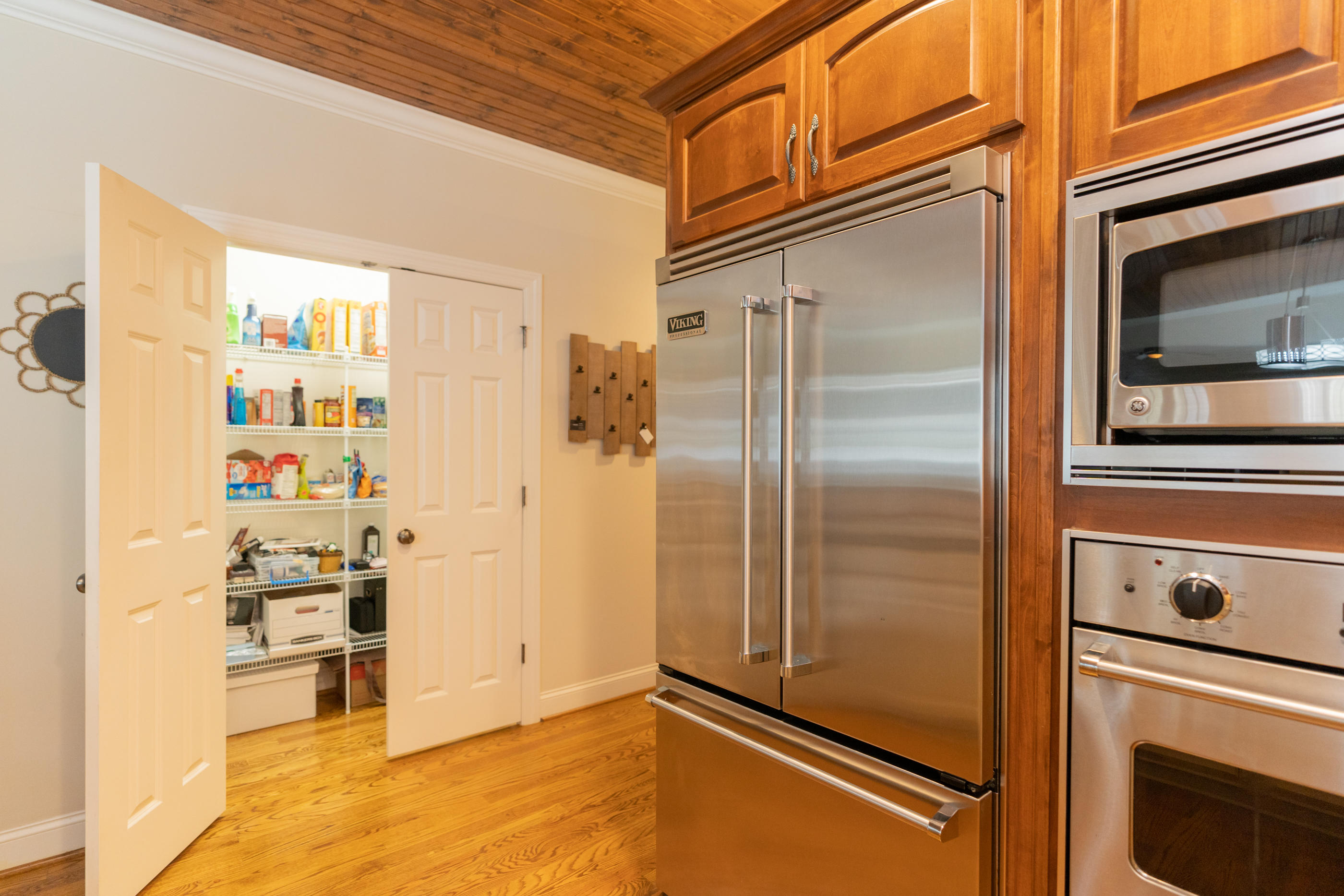 8625 Homecoming Drive Chattanooga, TN 37421 - Photo 16 of 100 untitled-15