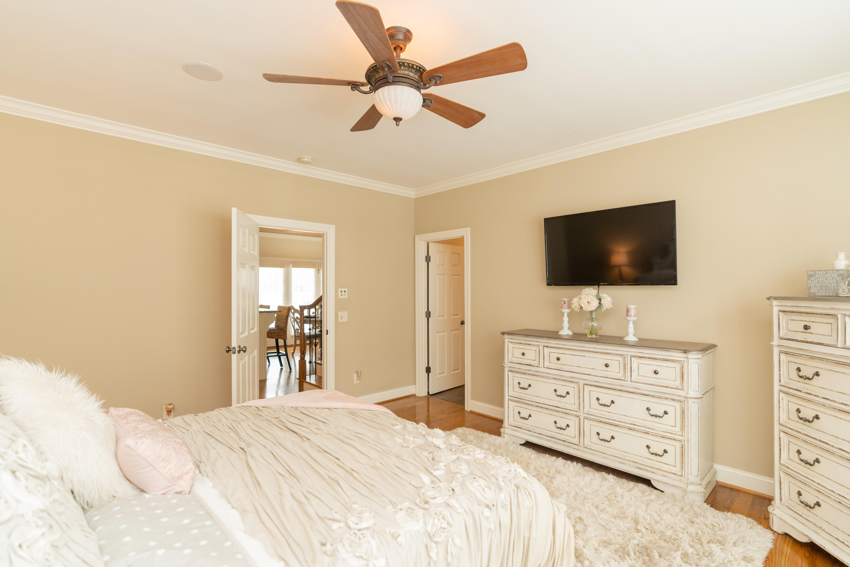 8625 Homecoming Drive Chattanooga, TN 37421 - Photo 18 of 100 untitled-20