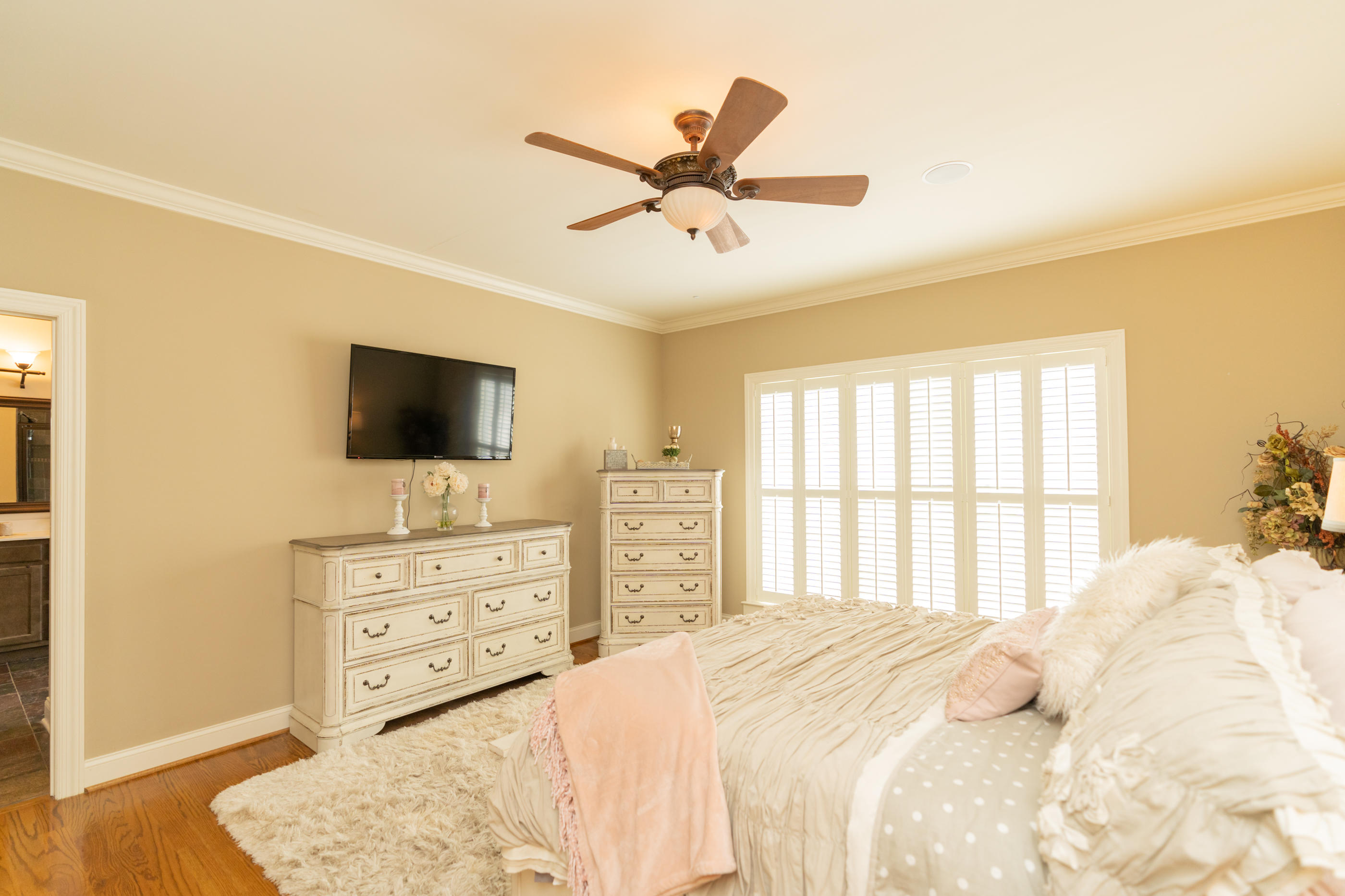 8625 Homecoming Drive Chattanooga, TN 37421 - Photo 19 of 100 untitled-21