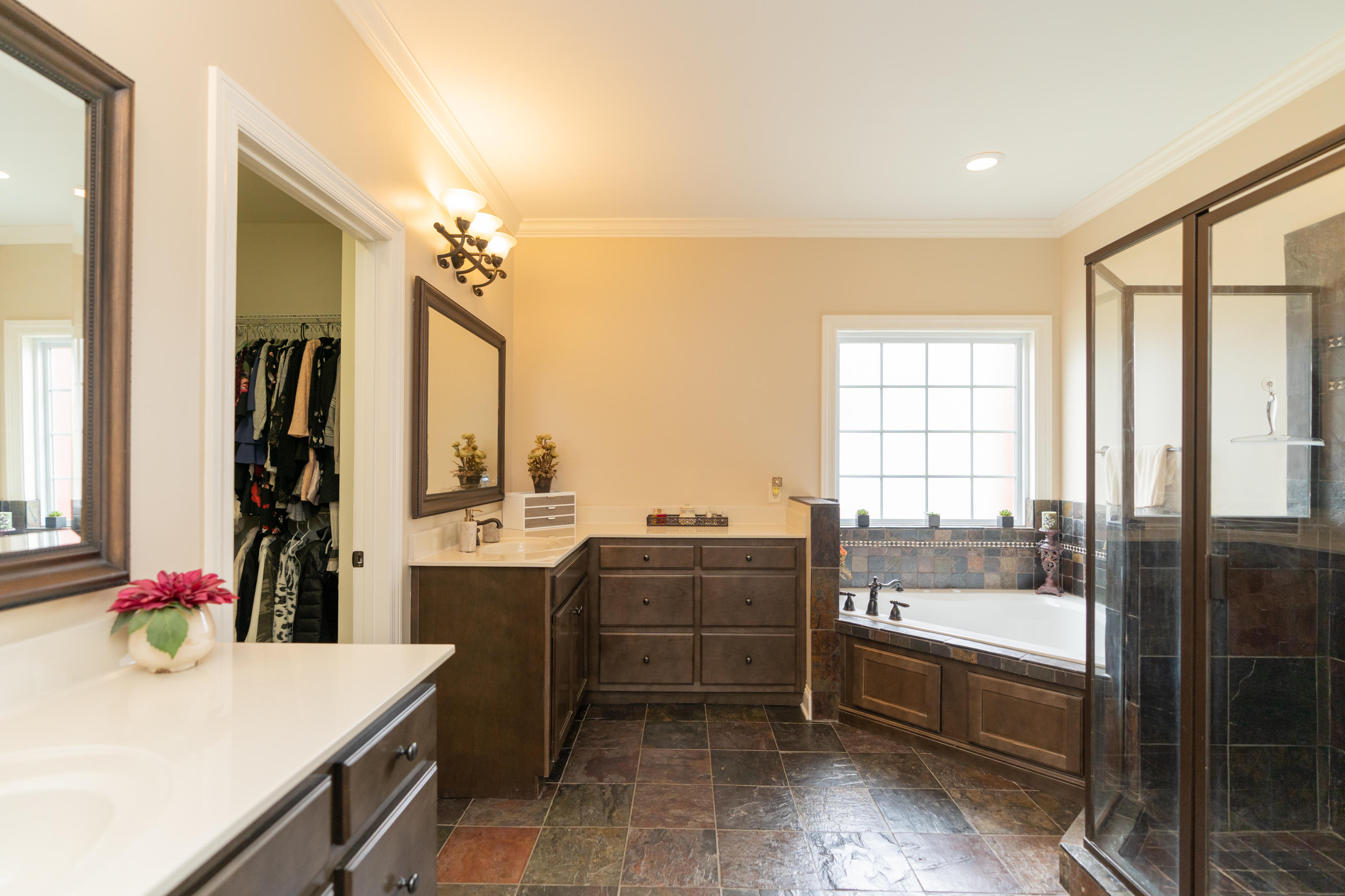 8625 Homecoming Drive Chattanooga, TN 37421 - Photo 20 of 100 untitled-22