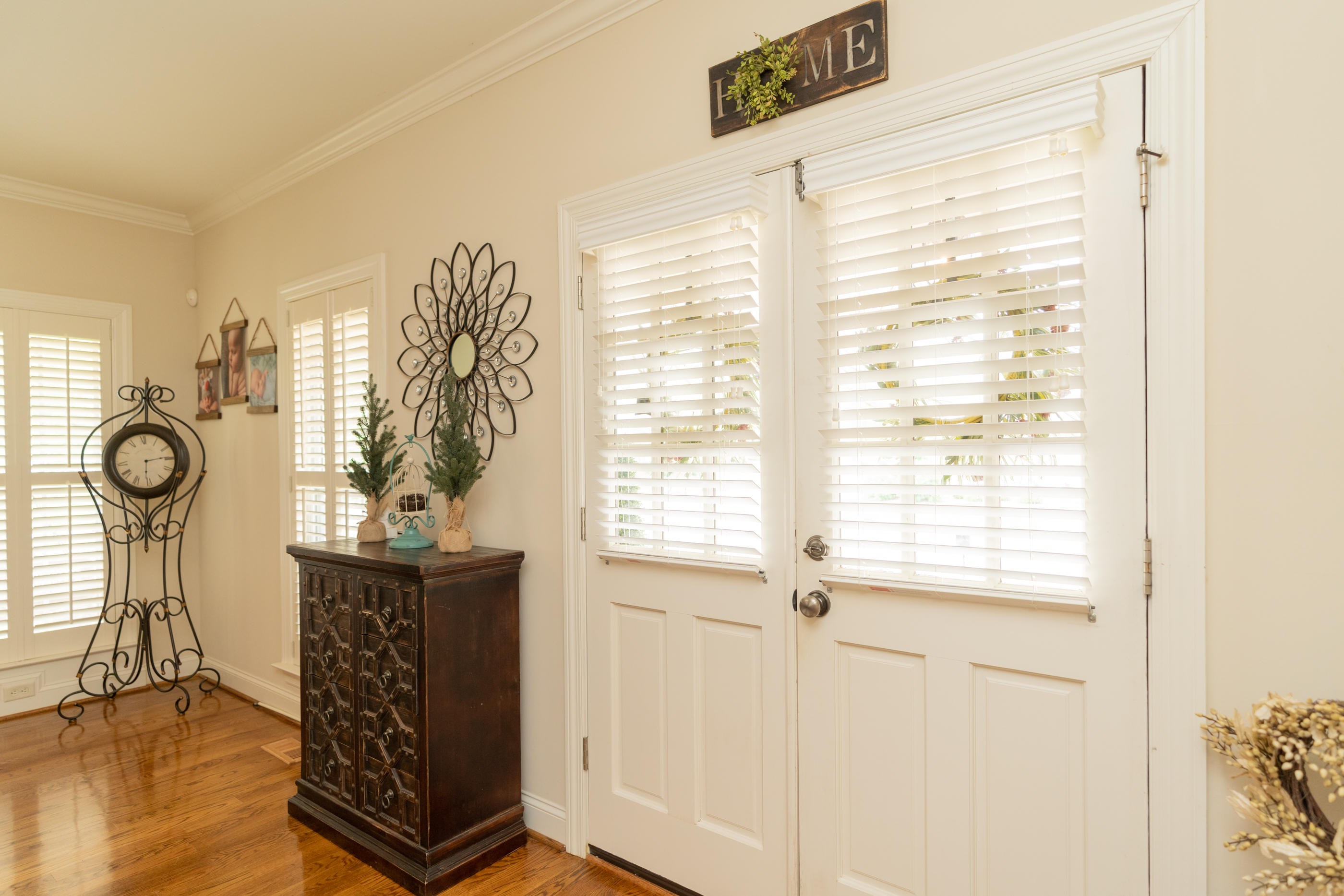 8625 Homecoming Drive Chattanooga, TN 37421 - Photo 3 of 100 untitled-1