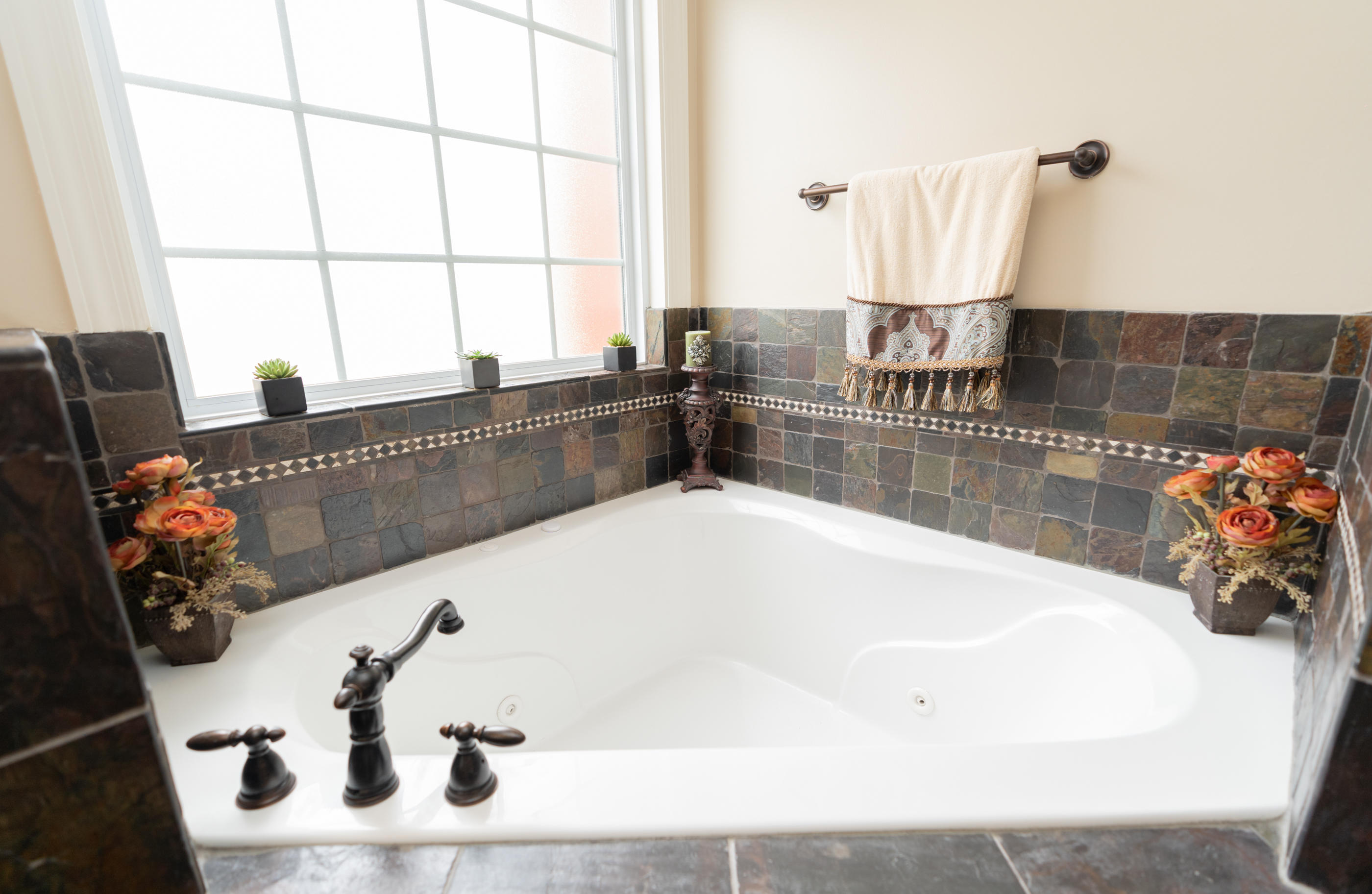 8625 Homecoming Drive Chattanooga, TN 37421 - Photo 21 of 100 untitled-24