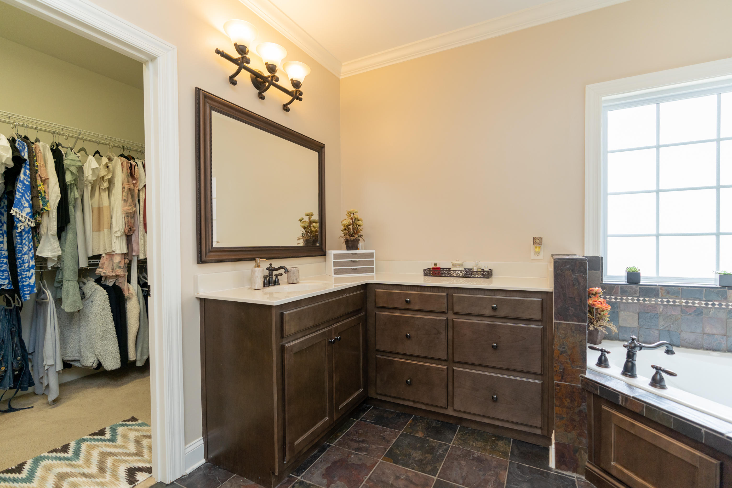 8625 Homecoming Drive Chattanooga, TN 37421 - Photo 22 of 100 untitled-23