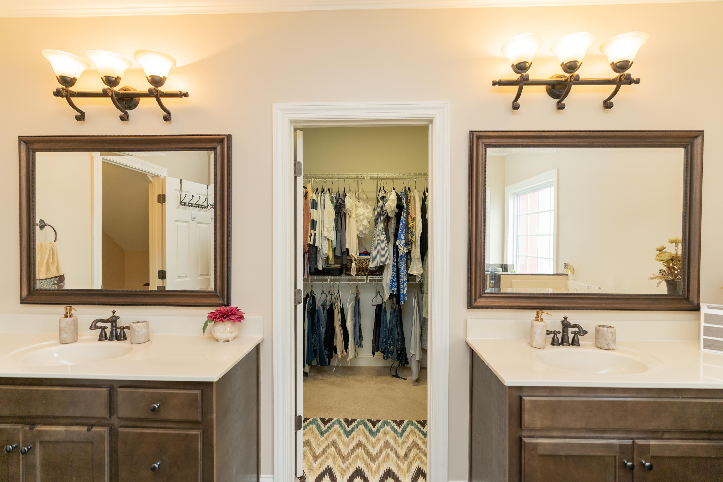 8625 Homecoming Drive Chattanooga, TN 37421 - Photo 23 of 100 untitled-28