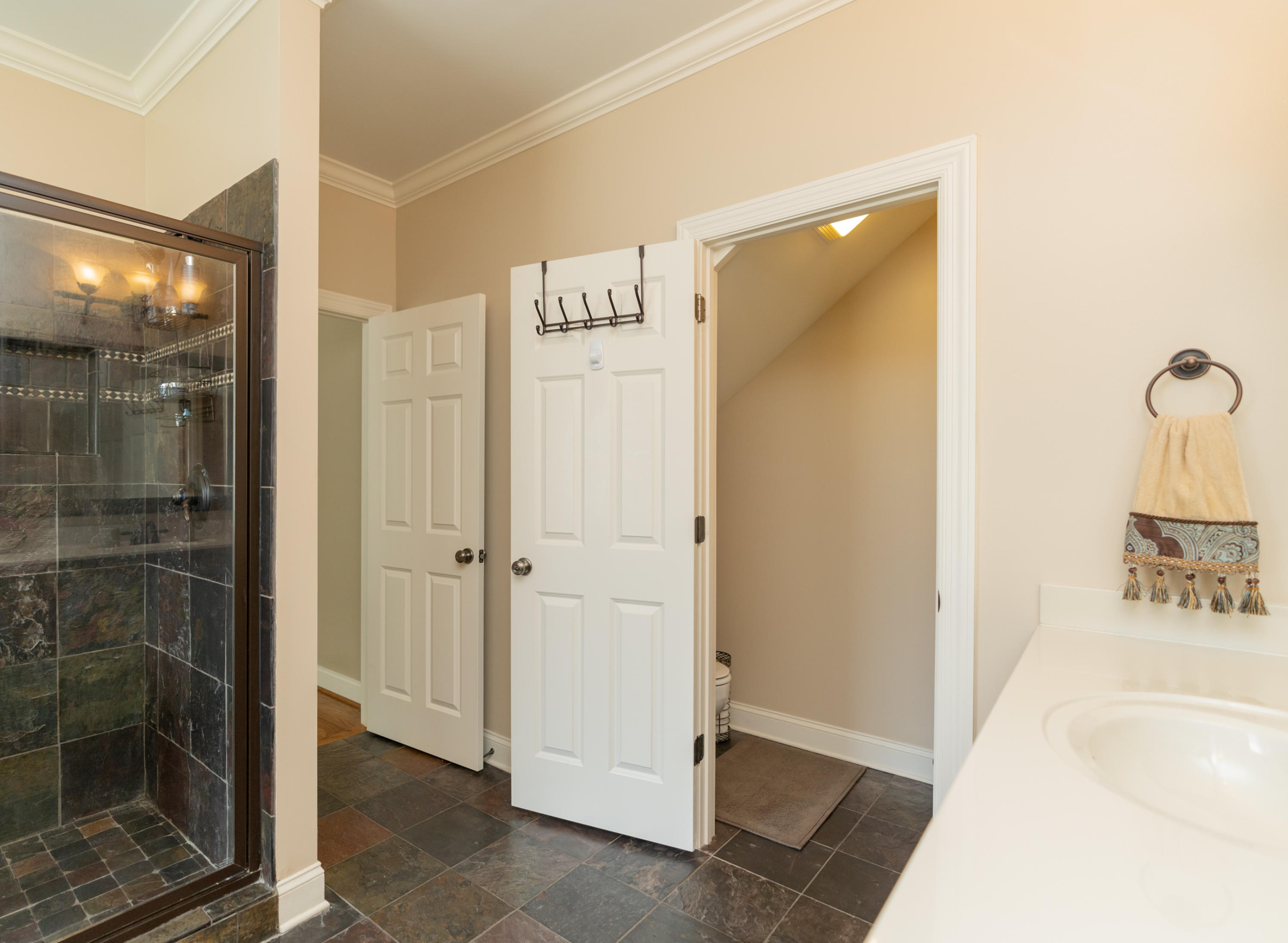 8625 Homecoming Drive Chattanooga, TN 37421 - Photo 25 of 100 untitled-29