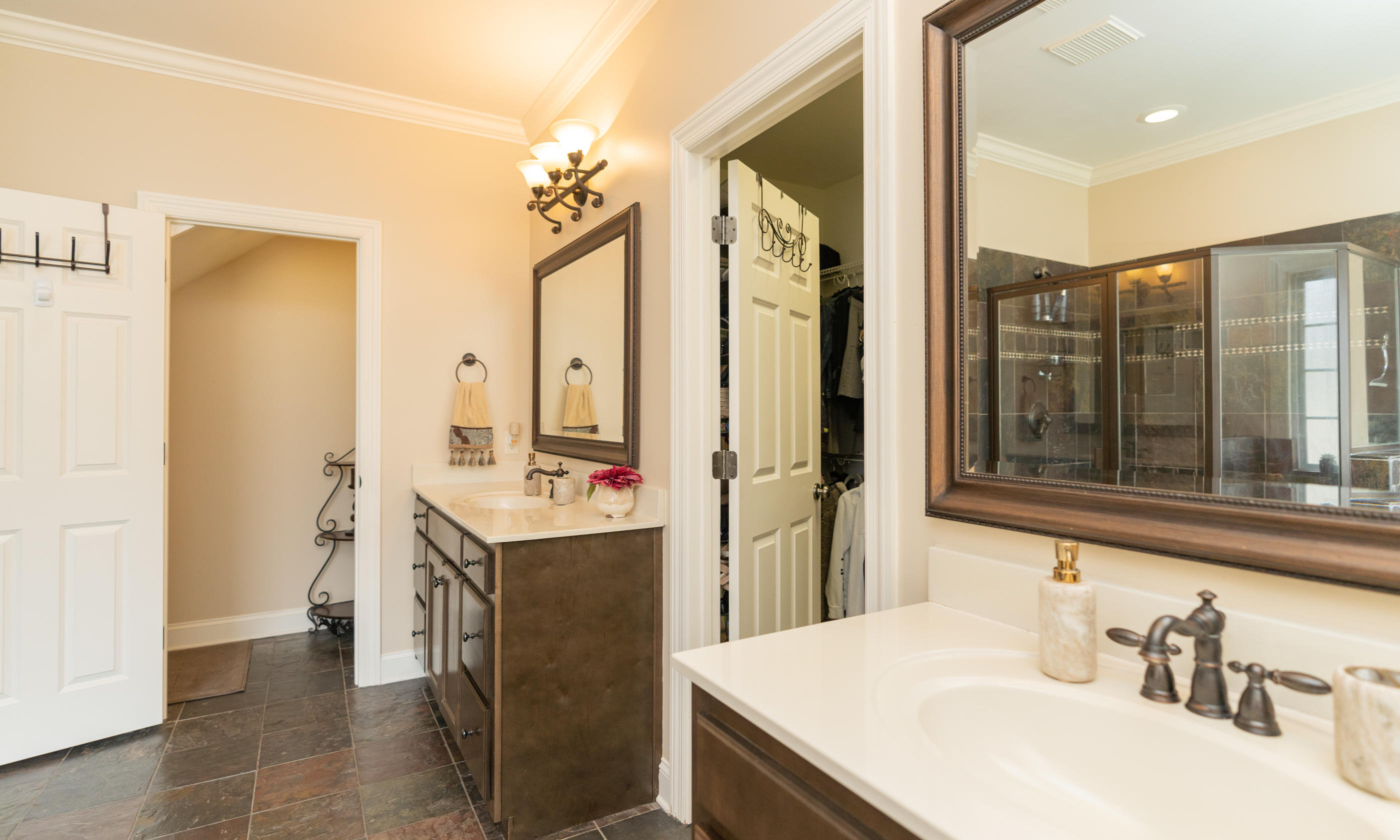 8625 Homecoming Drive Chattanooga, TN 37421 - Photo 26 of 100 untitled-25