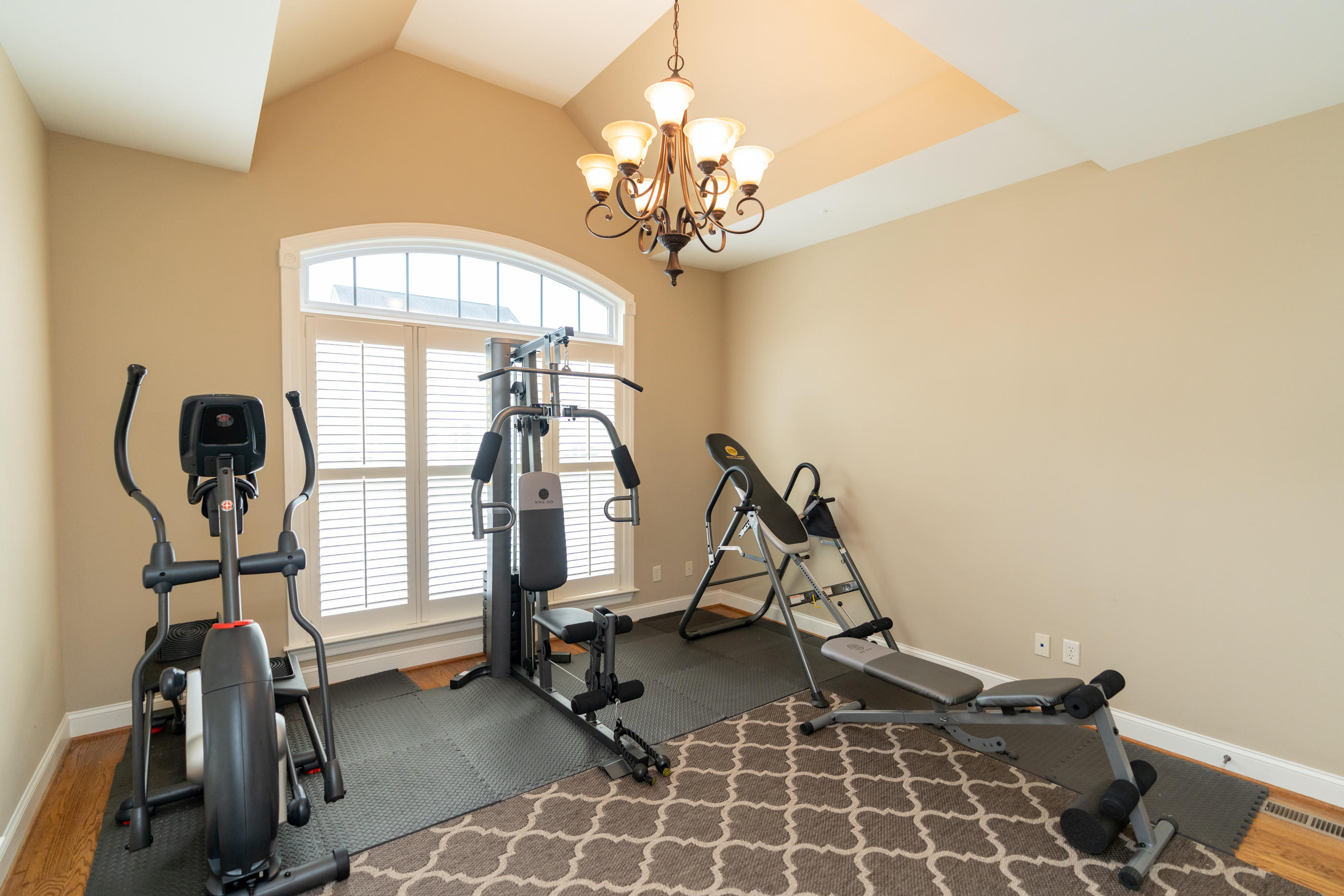 8625 Homecoming Drive Chattanooga, TN 37421 - Photo 27 of 100 untitled-6