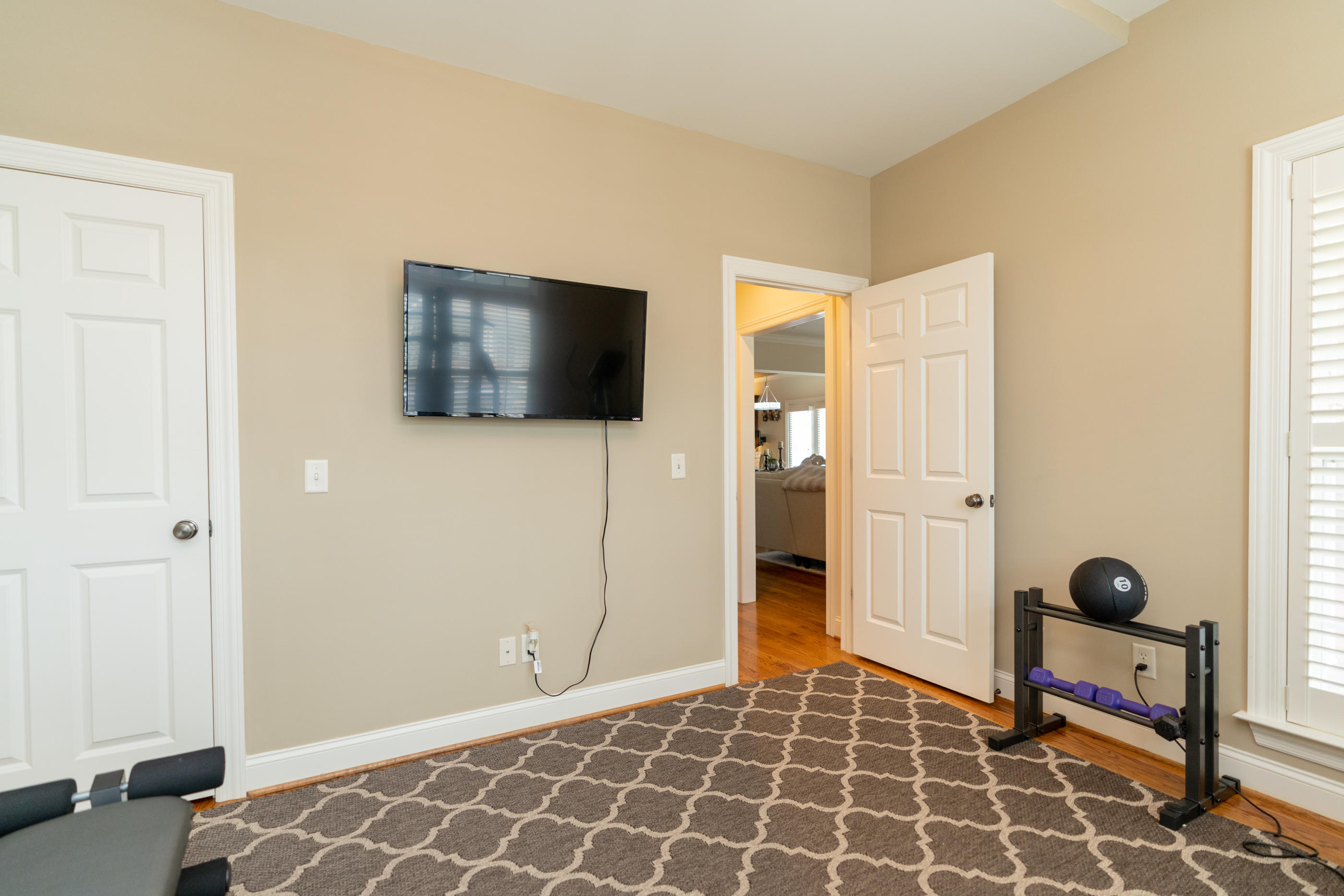 8625 Homecoming Drive Chattanooga, TN 37421 - Photo 28 of 100 untitled-7