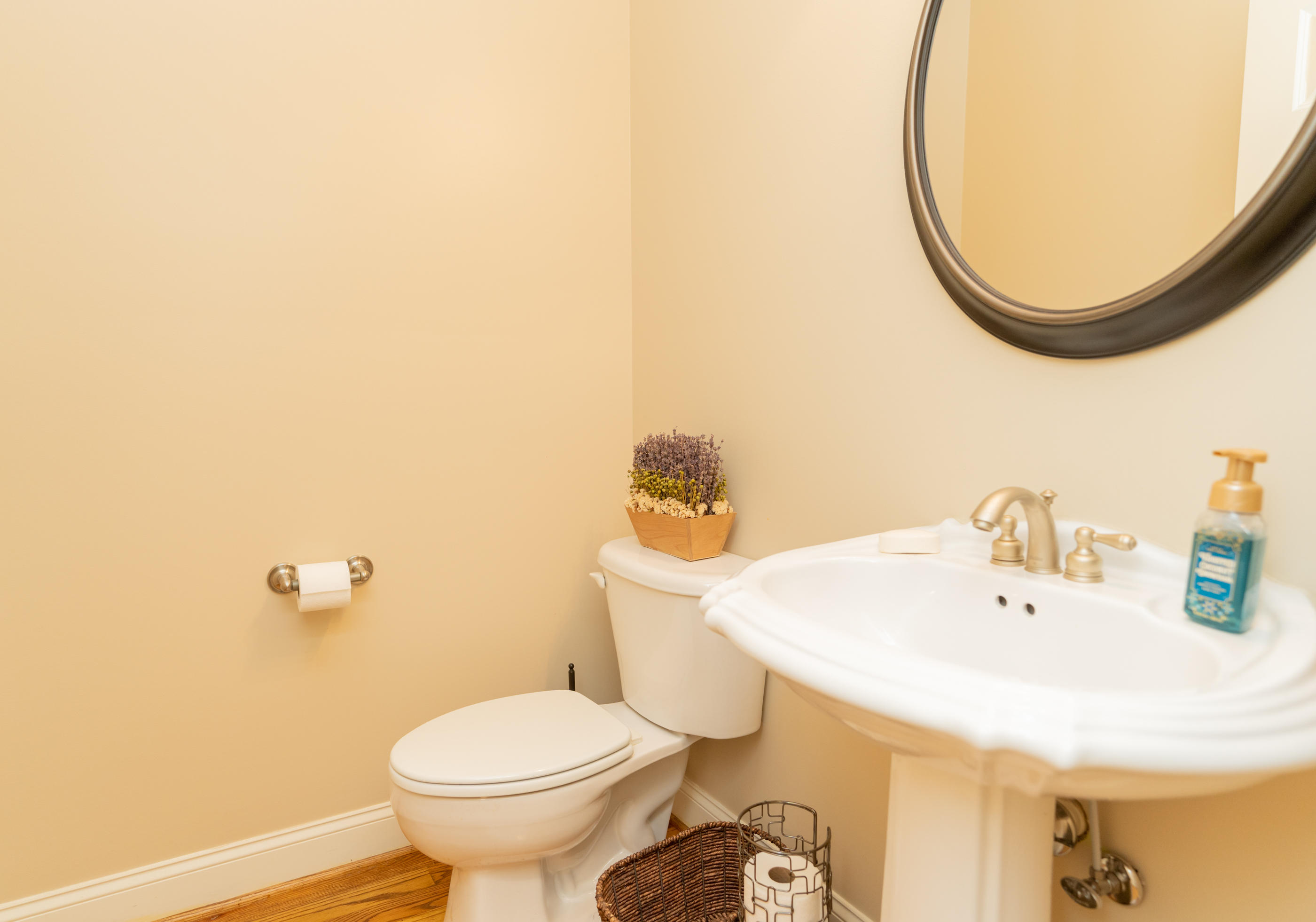 8625 Homecoming Drive Chattanooga, TN 37421 - Photo 29 of 100 untitled-8