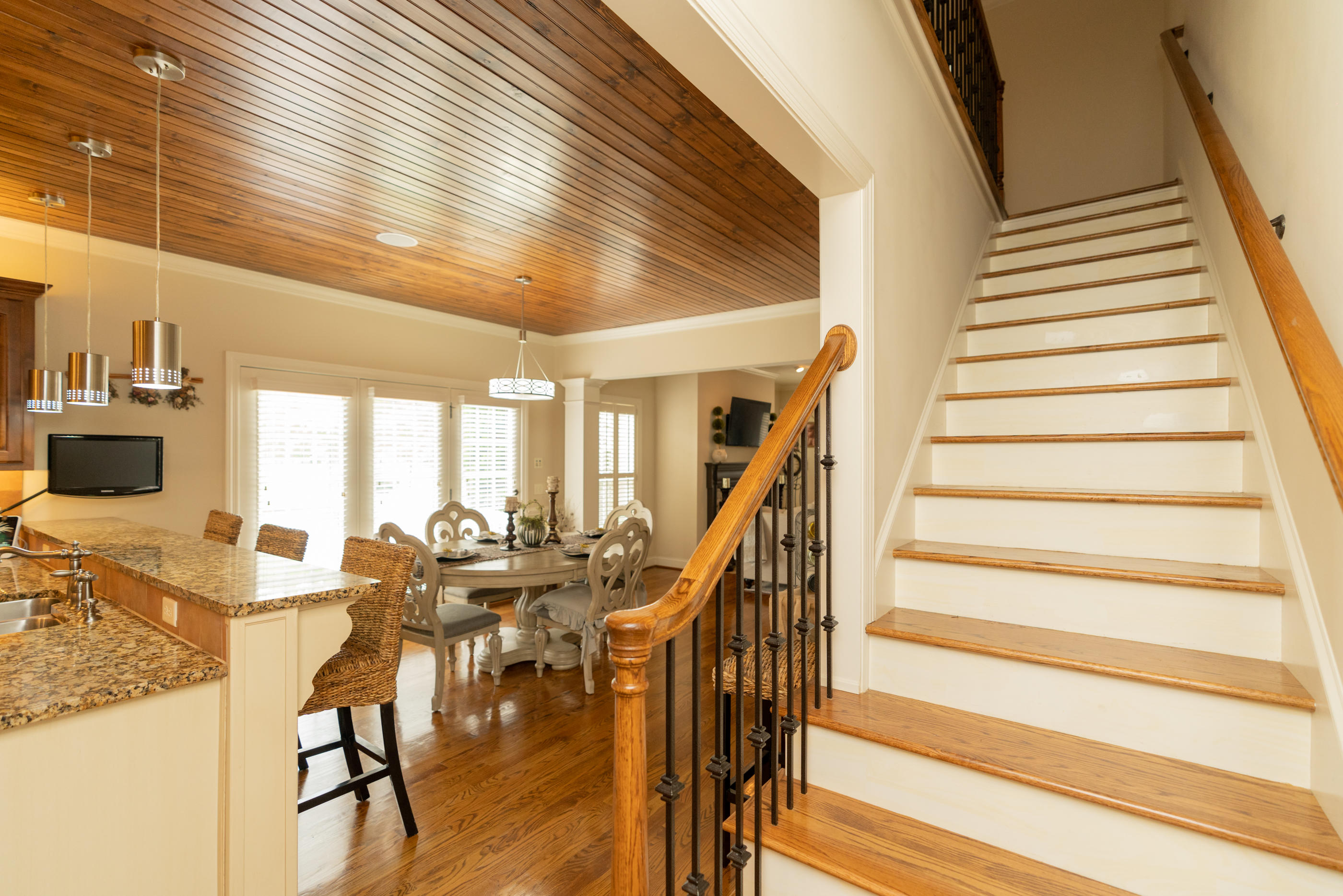 8625 Homecoming Drive Chattanooga, TN 37421 - Photo 30 of 100 untitled-18