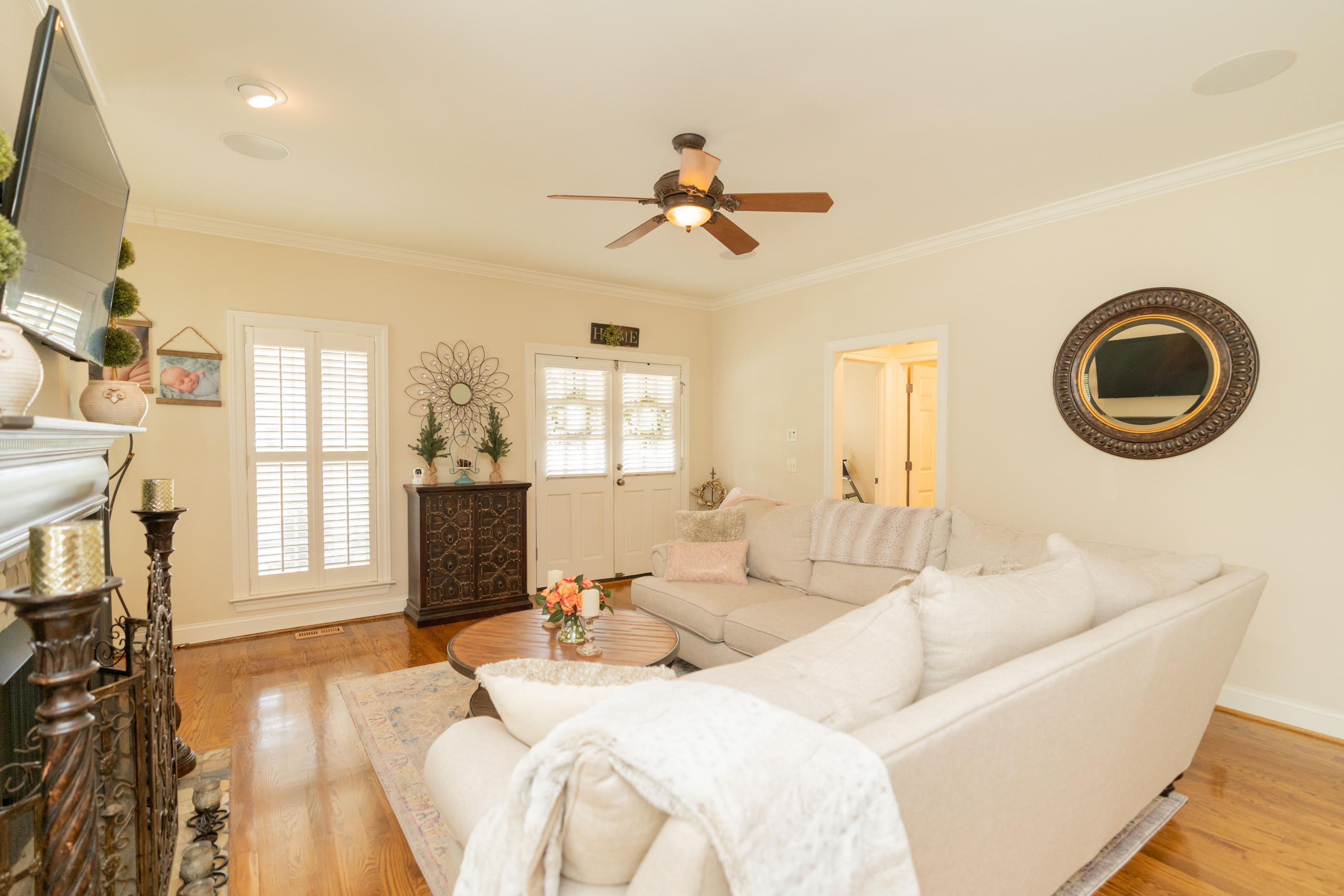 8625 Homecoming Drive Chattanooga, TN 37421 - Photo 4 of 100 untitled-71