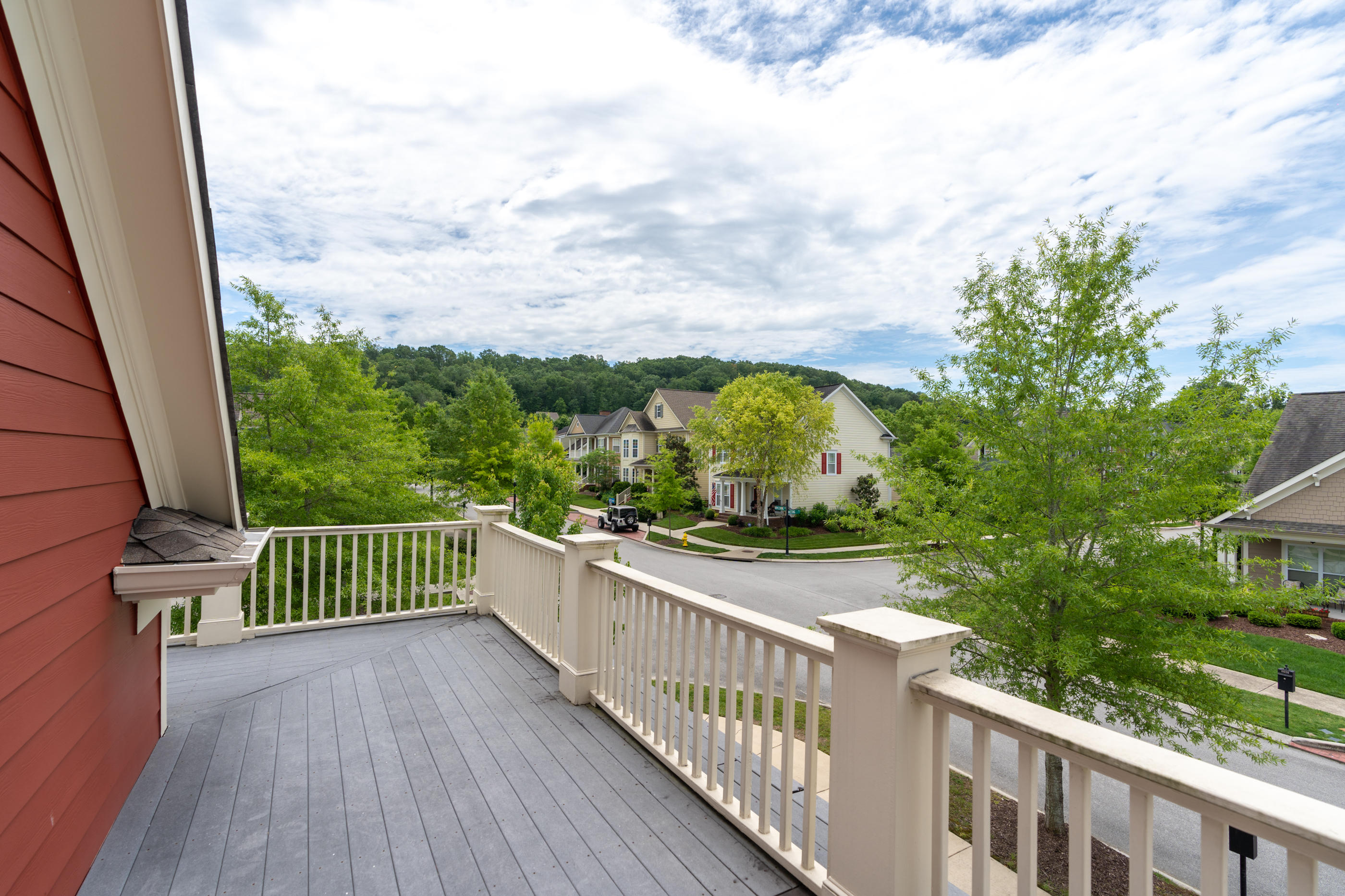 8625 Homecoming Drive Chattanooga, TN 37421 - Photo 34 of 100 untitled-47