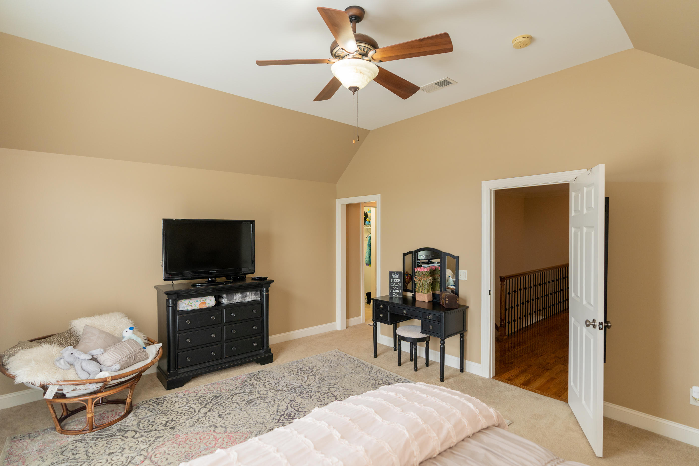 8625 Homecoming Drive Chattanooga, TN 37421 - Photo 35 of 100 untitled-32