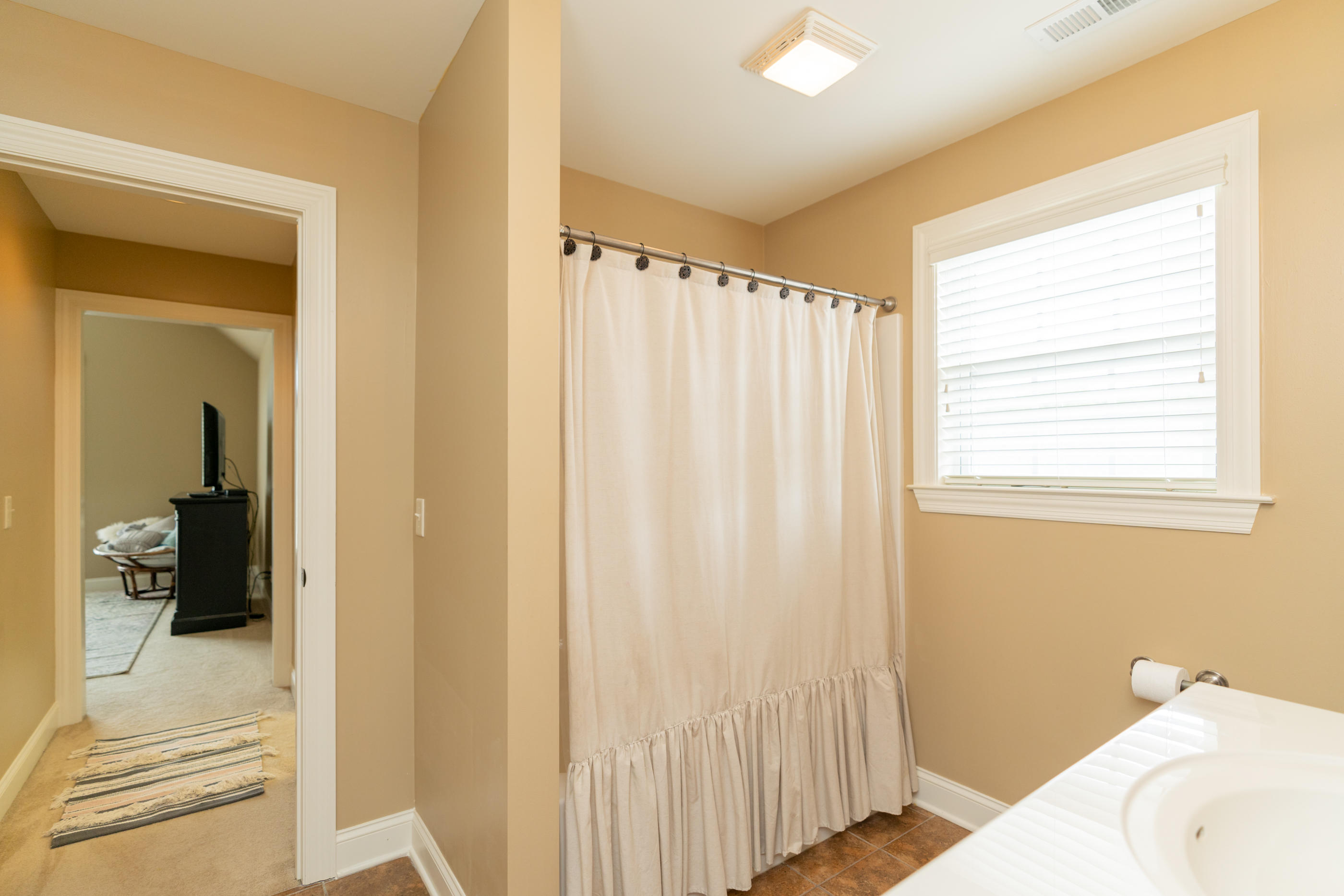 8625 Homecoming Drive Chattanooga, TN 37421 - Photo 38 of 100 untitled-35