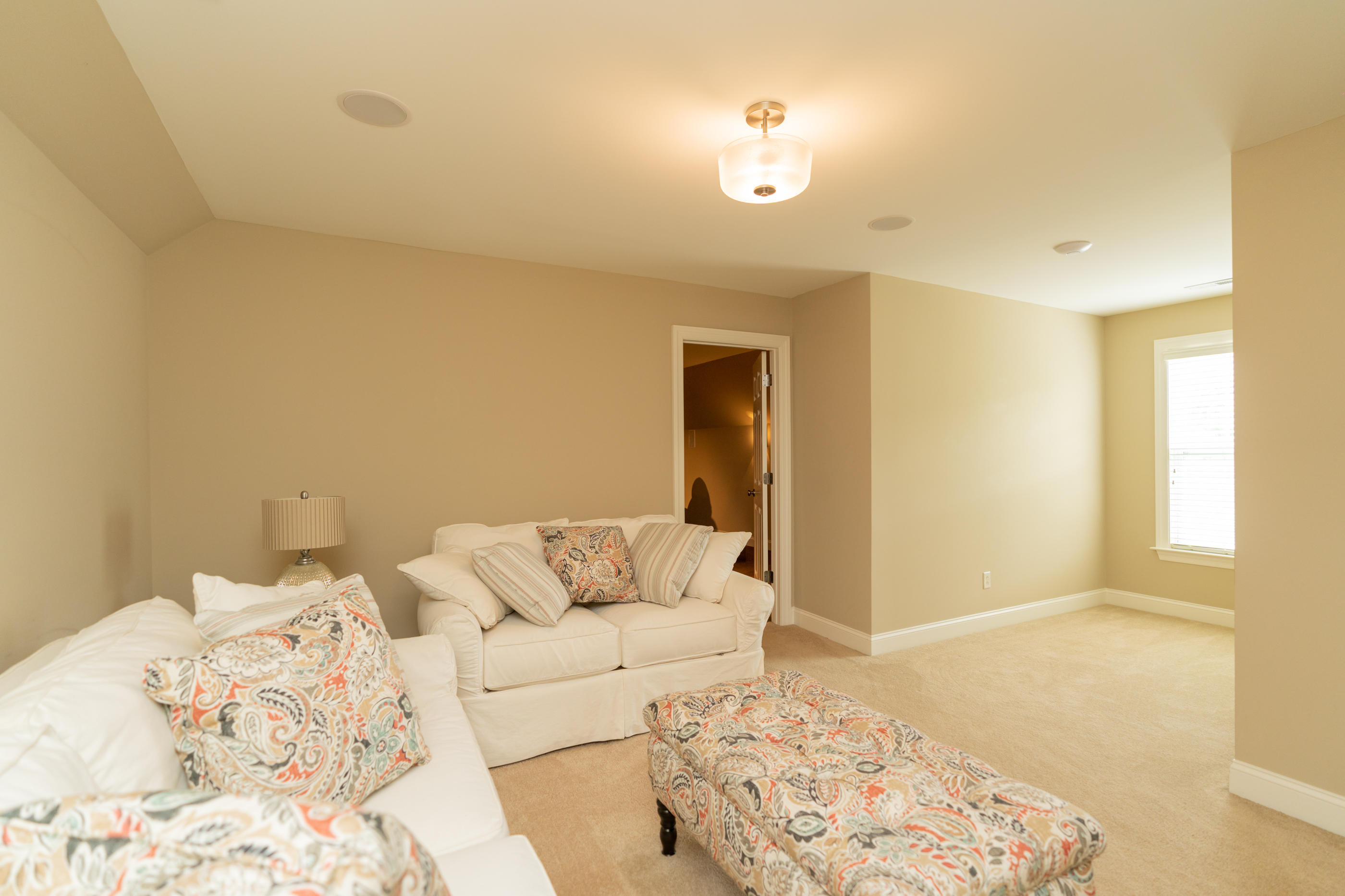 8625 Homecoming Drive Chattanooga, TN 37421 - Photo 39 of 100 untitled-37