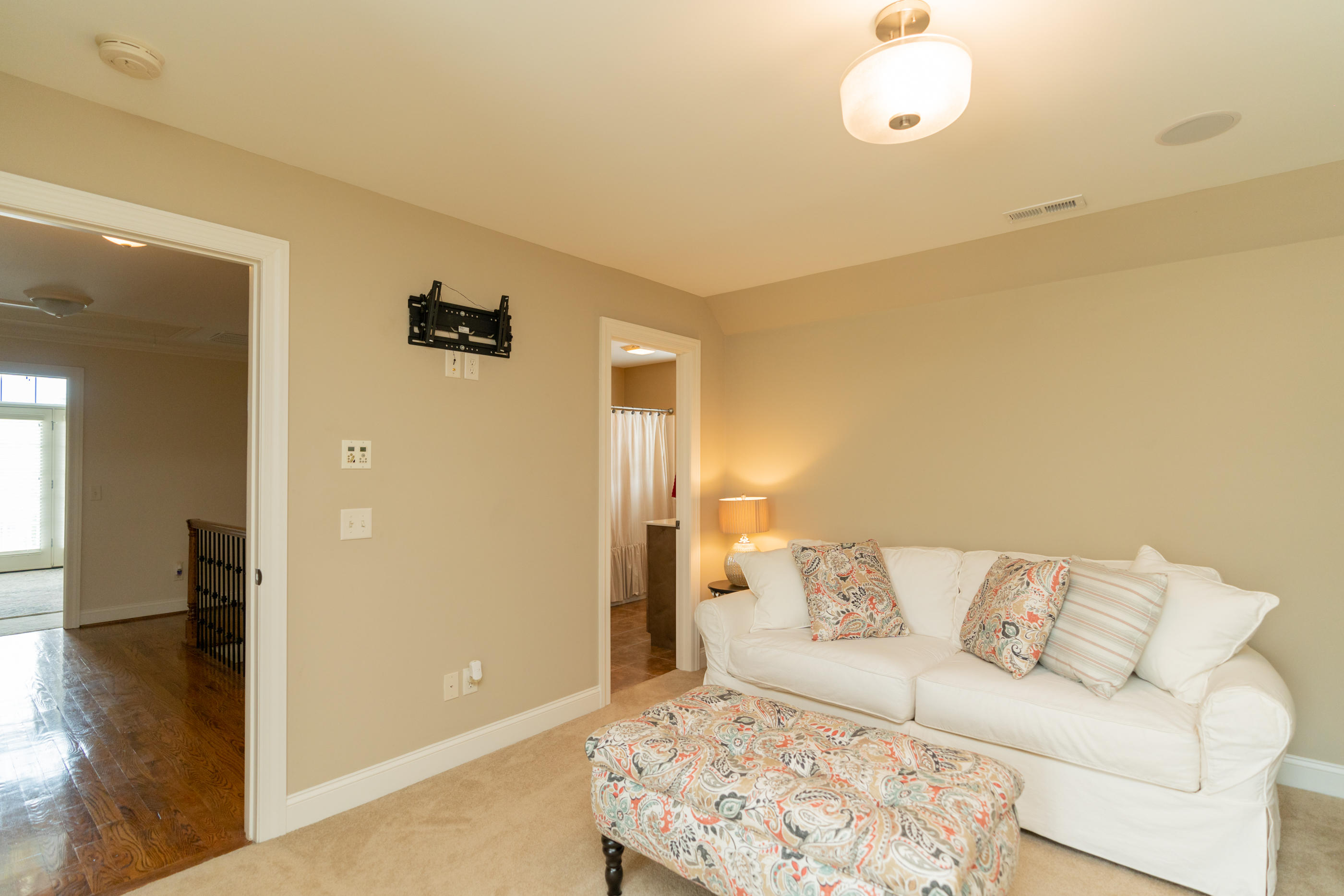 8625 Homecoming Drive Chattanooga, TN 37421 - Photo 40 of 100 untitled-36