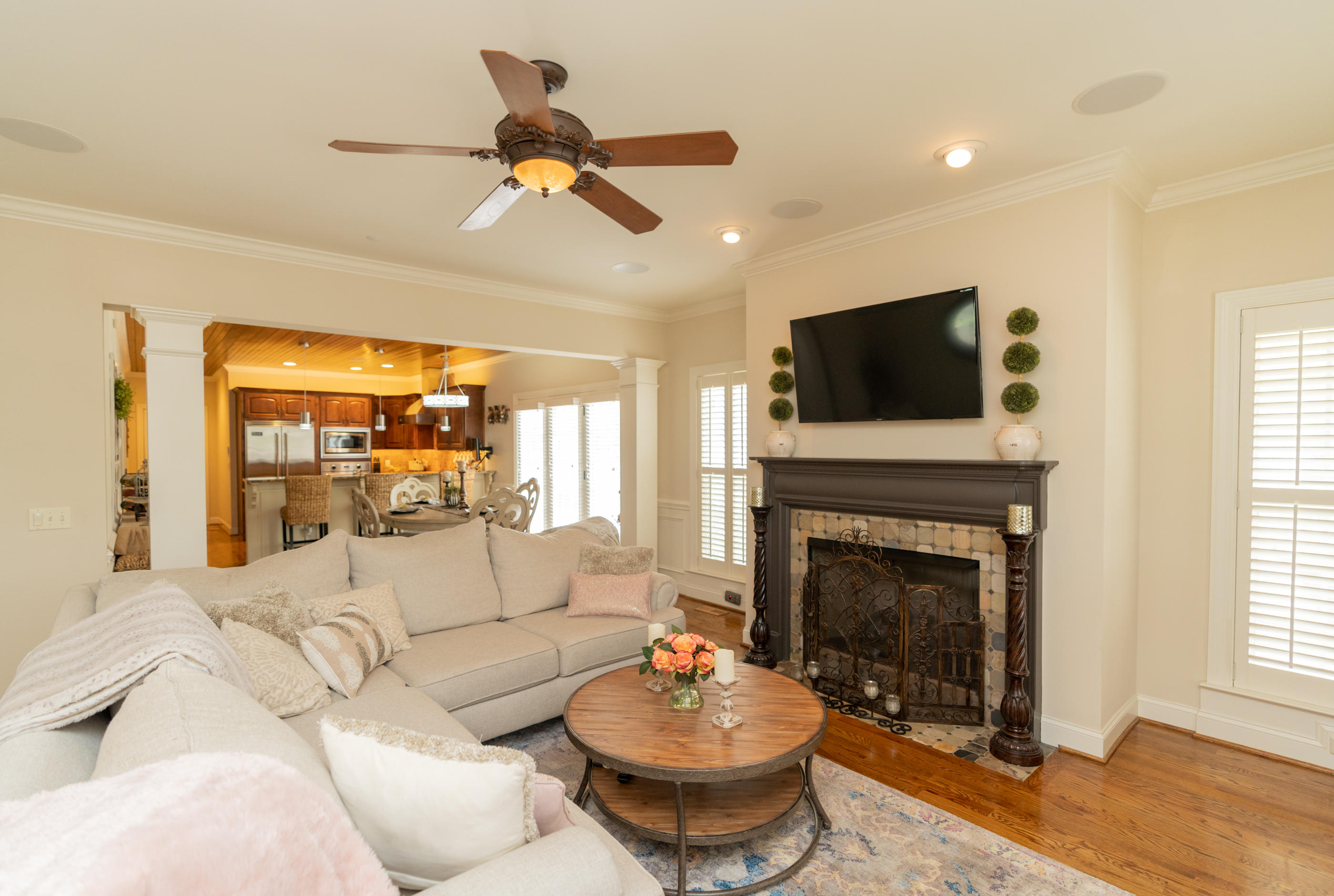 8625 Homecoming Drive Chattanooga, TN 37421 - Photo 5 of 100 untitled-73