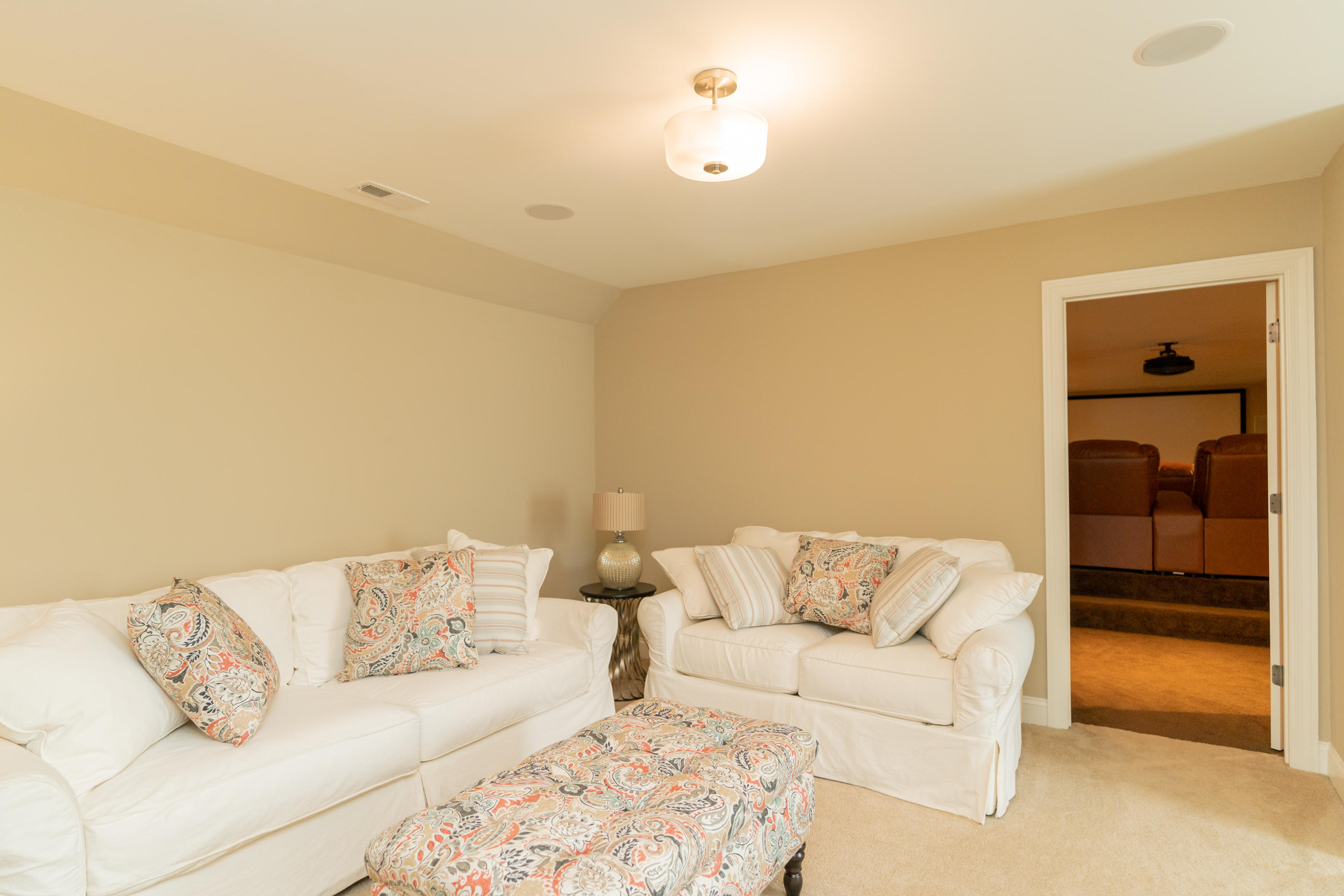 8625 Homecoming Drive Chattanooga, TN 37421 - Photo 41 of 100 untitled-38