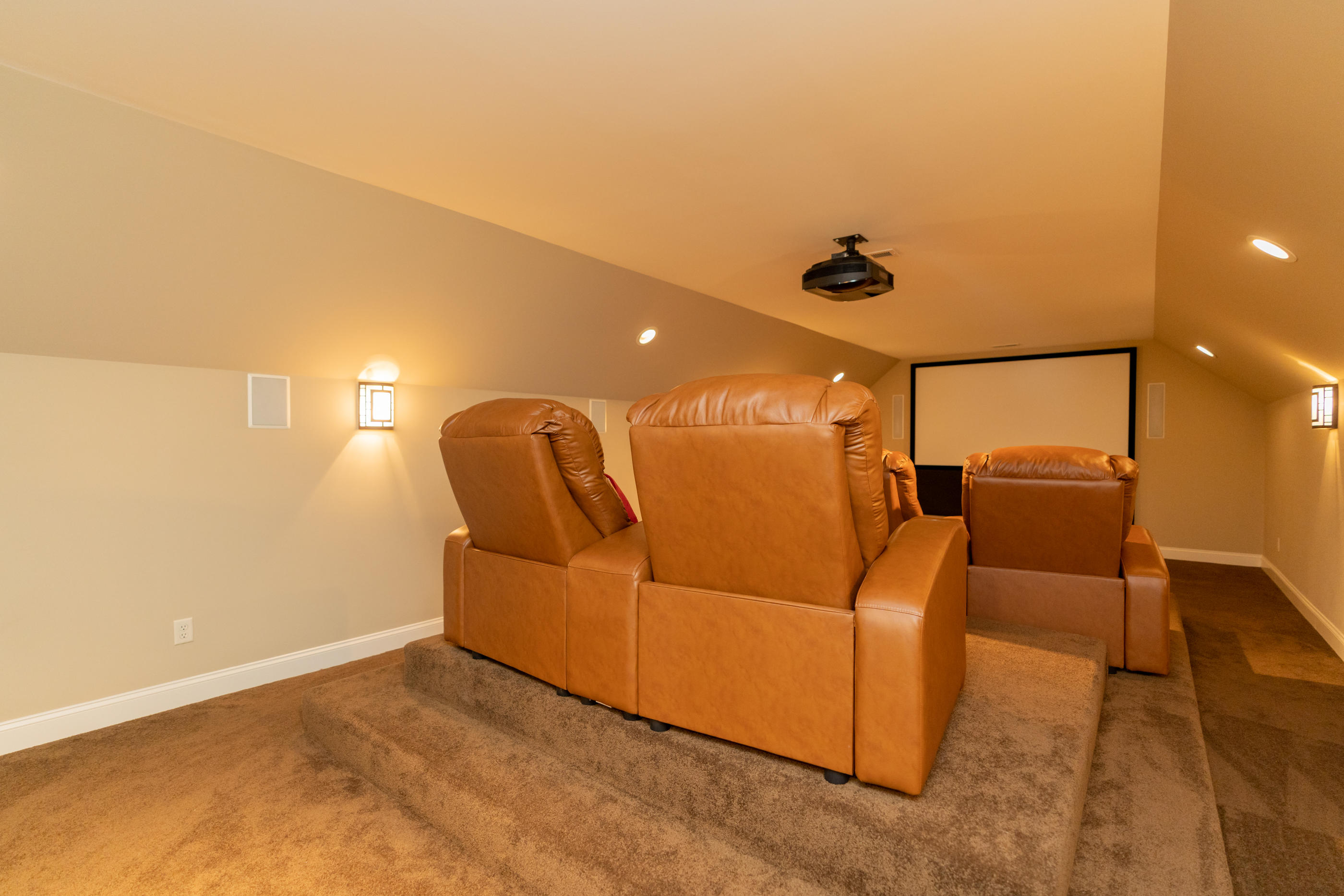 8625 Homecoming Drive Chattanooga, TN 37421 - Photo 42 of 100 untitled-39