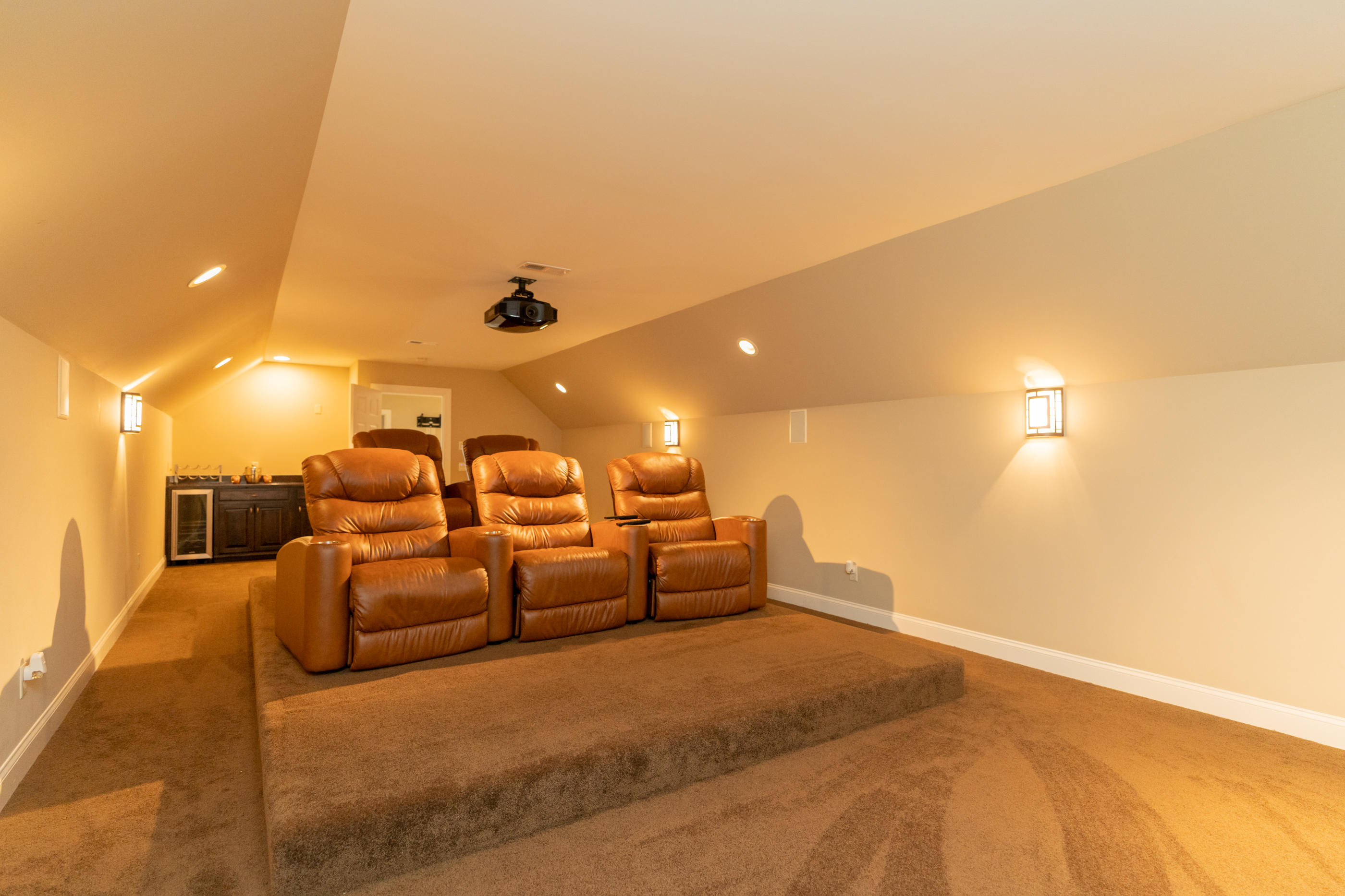 8625 Homecoming Drive Chattanooga, TN 37421 - Photo 43 of 100 untitled-41