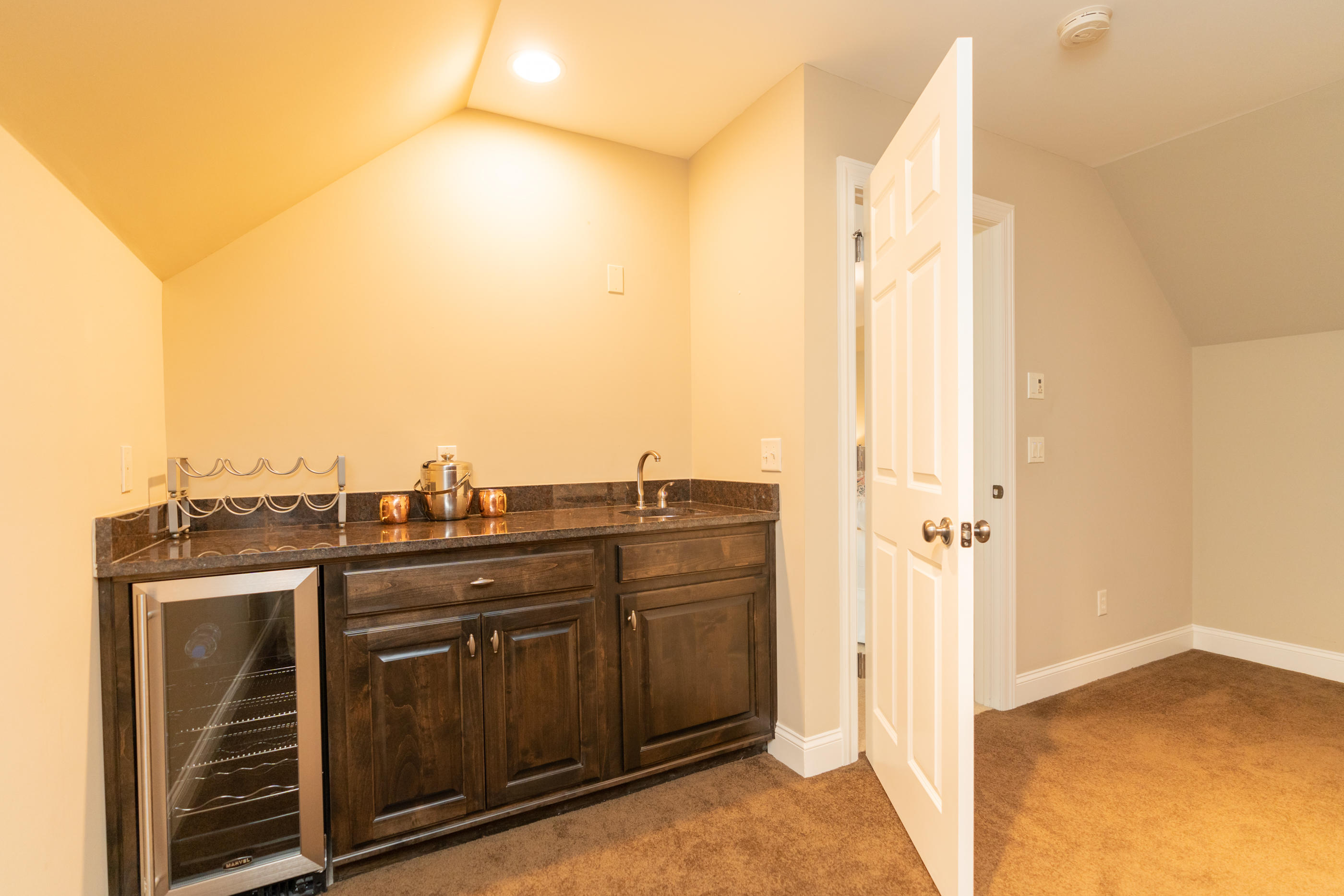 8625 Homecoming Drive Chattanooga, TN 37421 - Photo 44 of 100 untitled-43