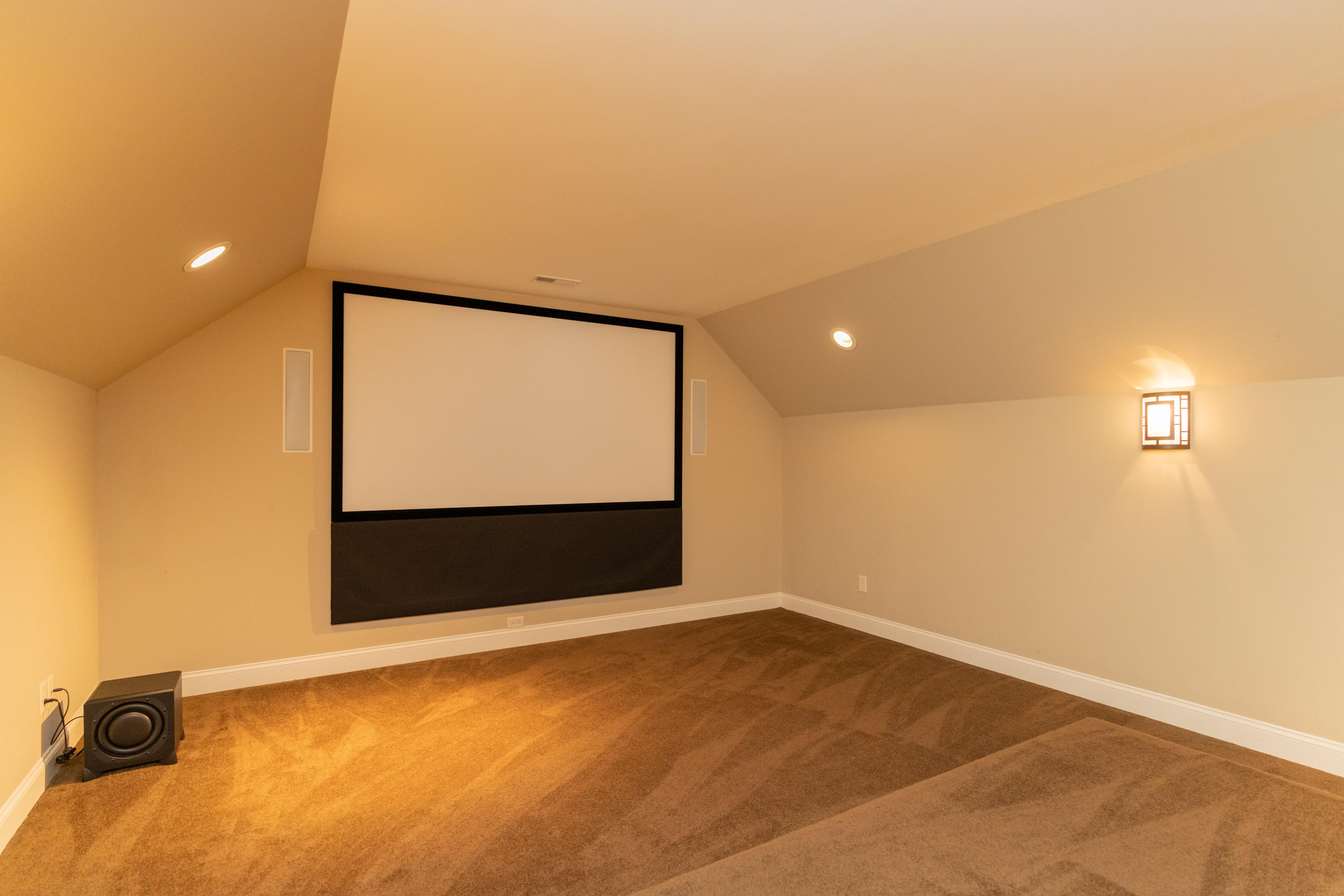 8625 Homecoming Drive Chattanooga, TN 37421 - Photo 45 of 100 untitled-42