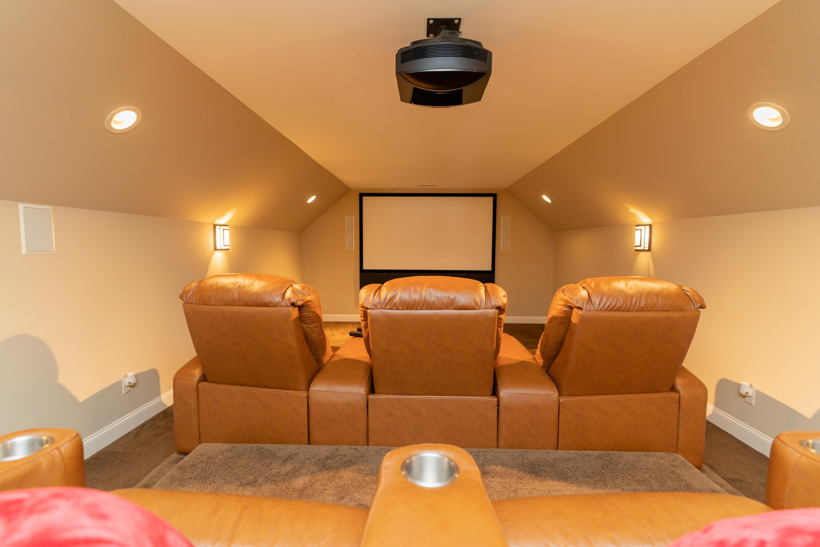 8625 Homecoming Drive Chattanooga, TN 37421 - Photo 46 of 100 untitled-44