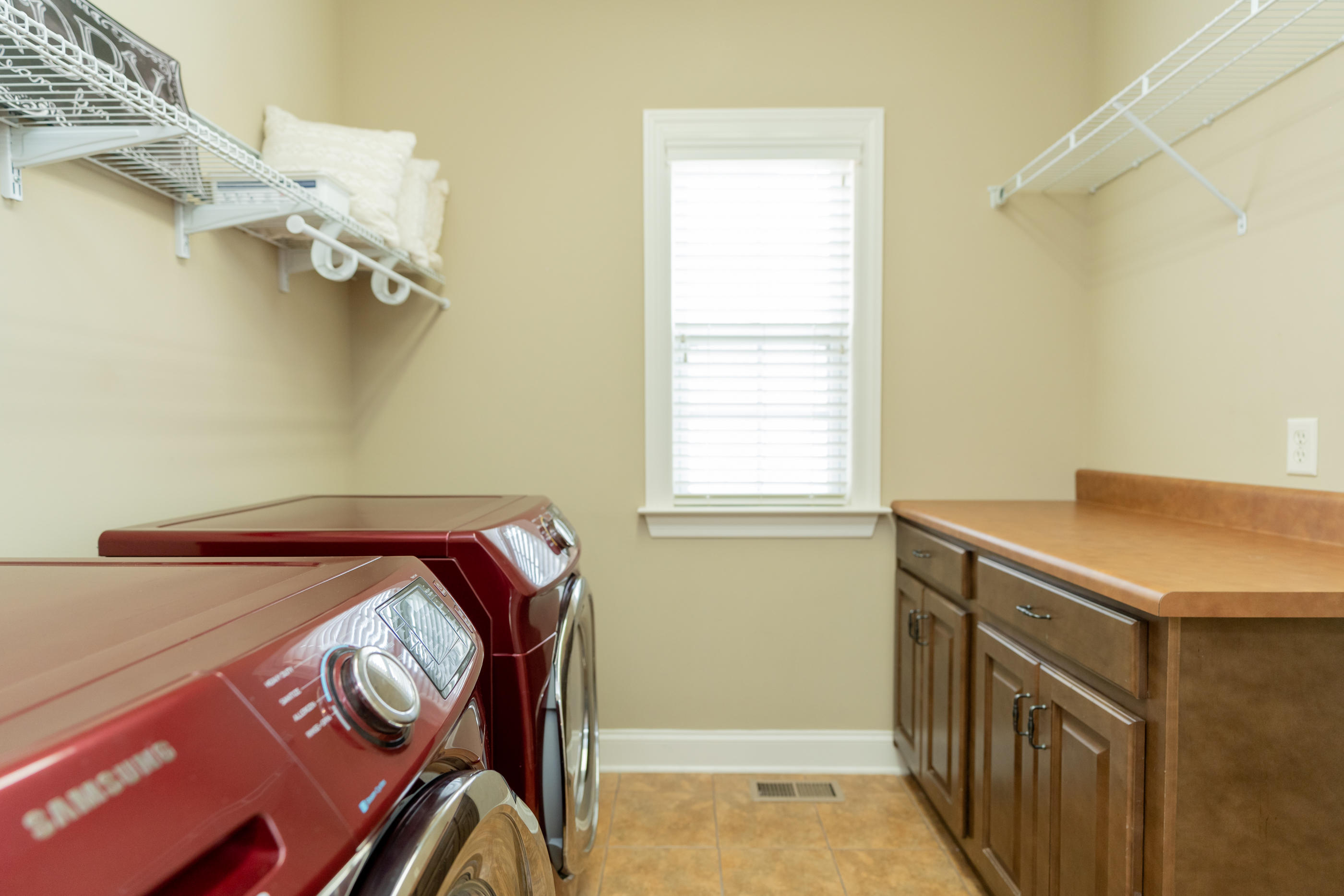 8625 Homecoming Drive Chattanooga, TN 37421 - Photo 47 of 100 untitled-16