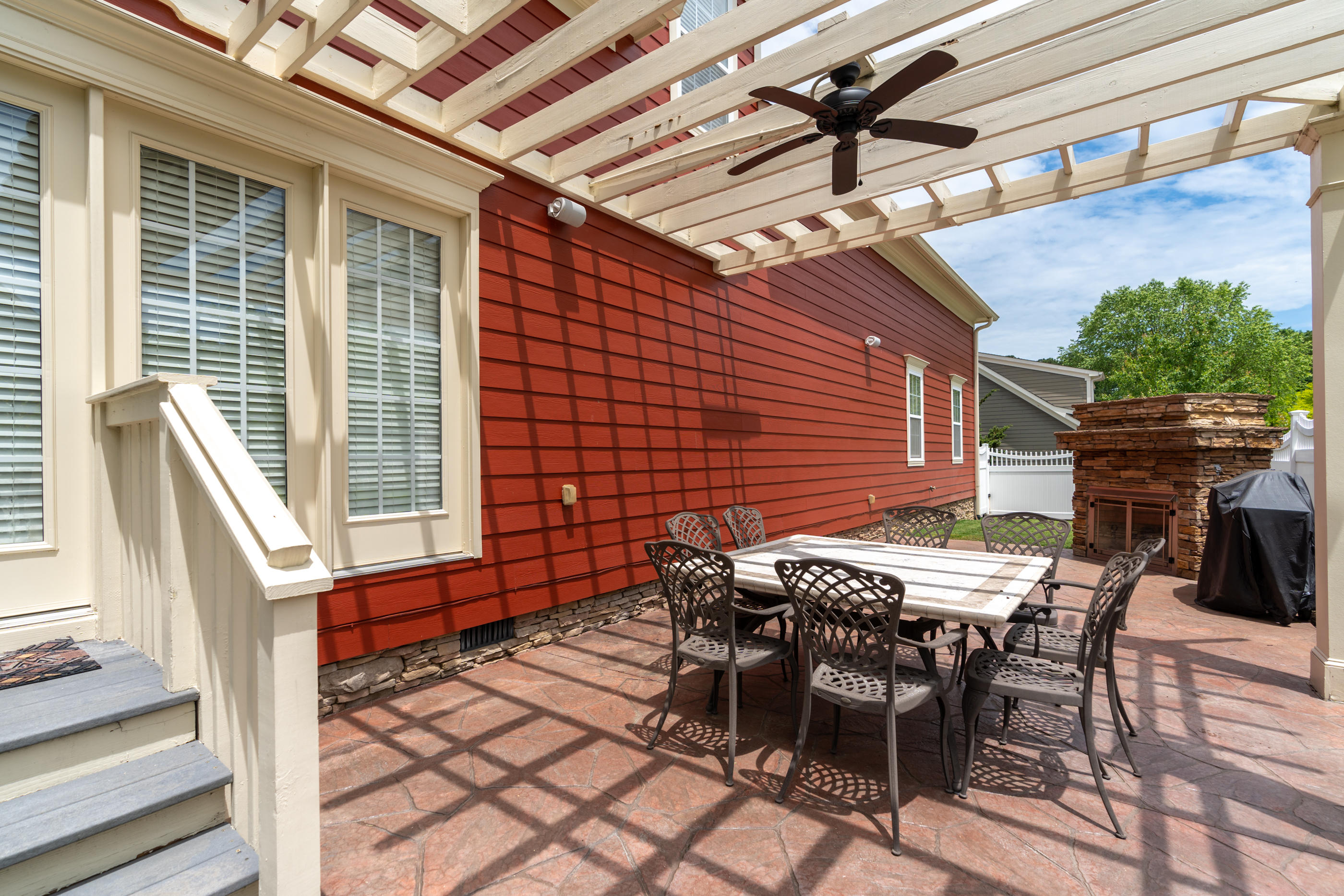 8625 Homecoming Drive Chattanooga, TN 37421 - Photo 48 of 100 untitled-65