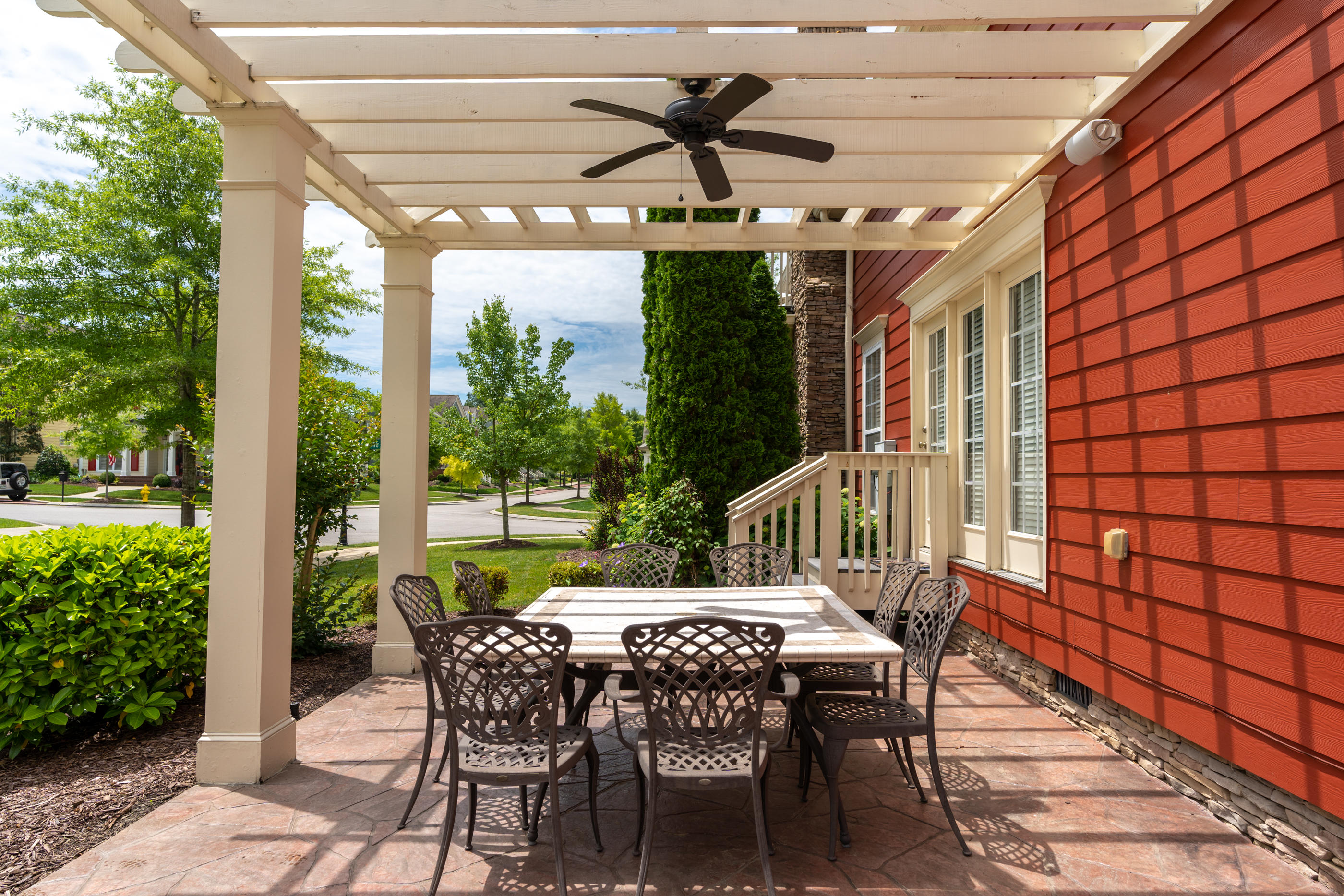 8625 Homecoming Drive Chattanooga, TN 37421 - Photo 49 of 100 untitled-63