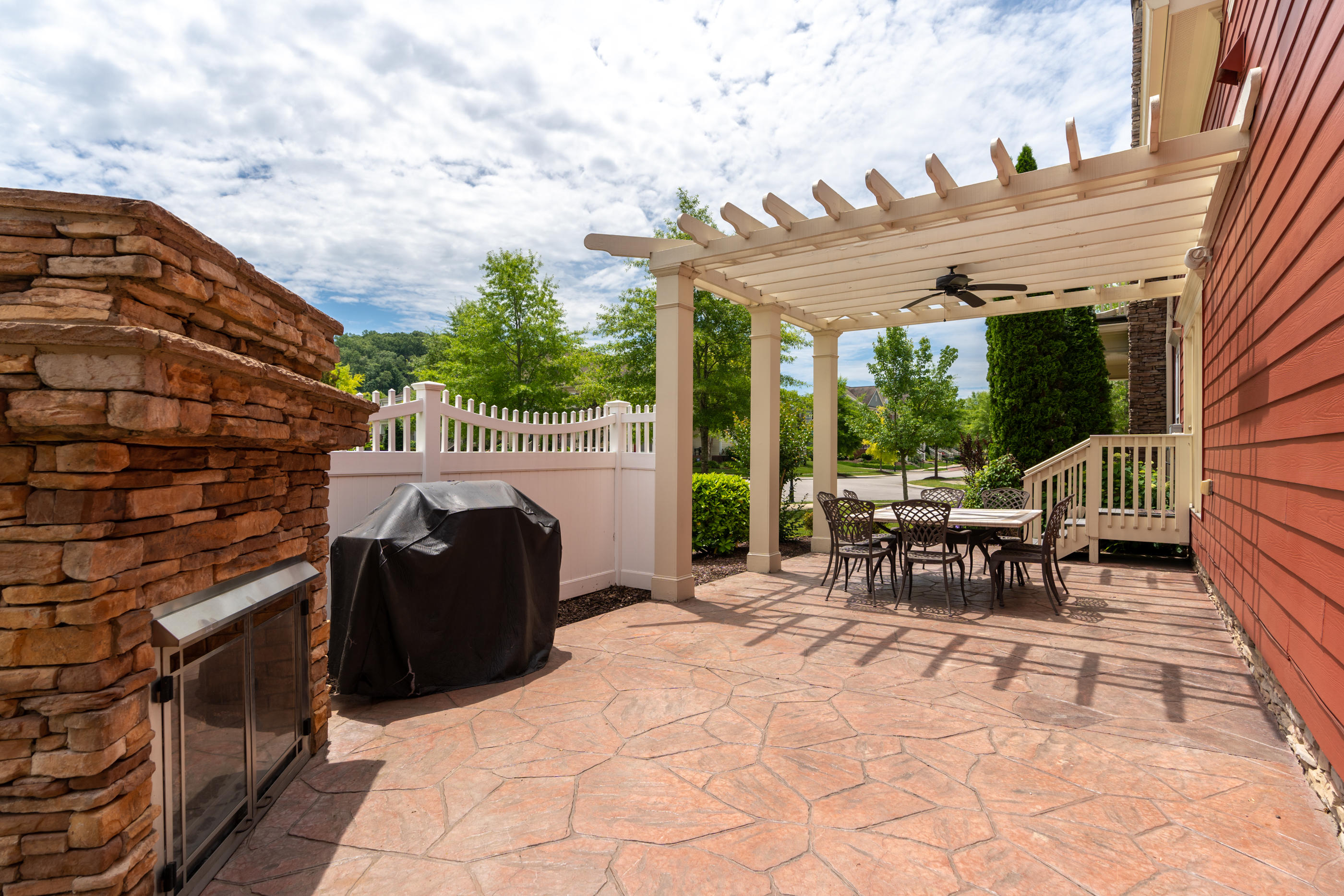 8625 Homecoming Drive Chattanooga, TN 37421 - Photo 50 of 100 untitled-64