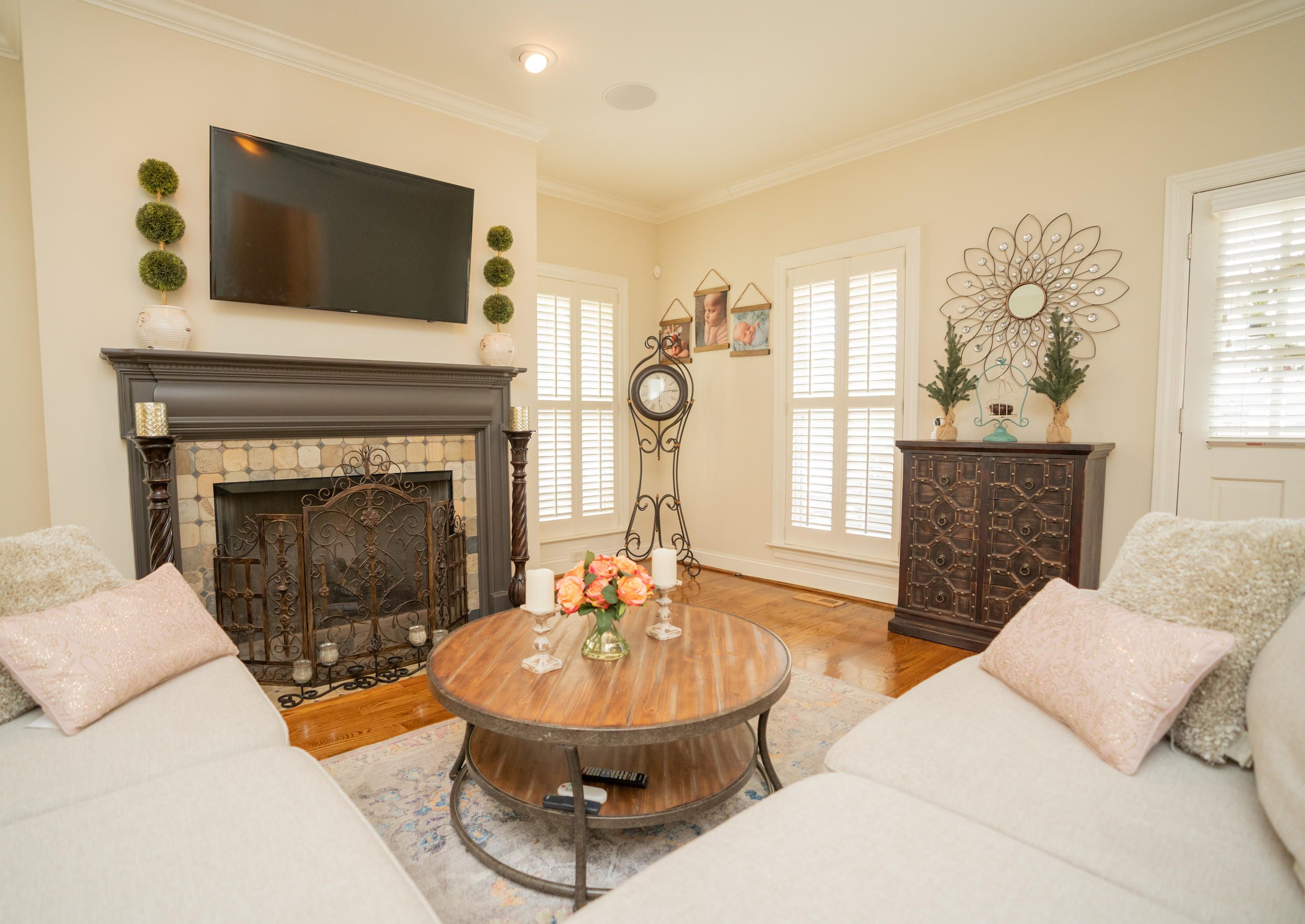 8625 Homecoming Drive Chattanooga, TN 37421 - Photo 6 of 100 untitled-72